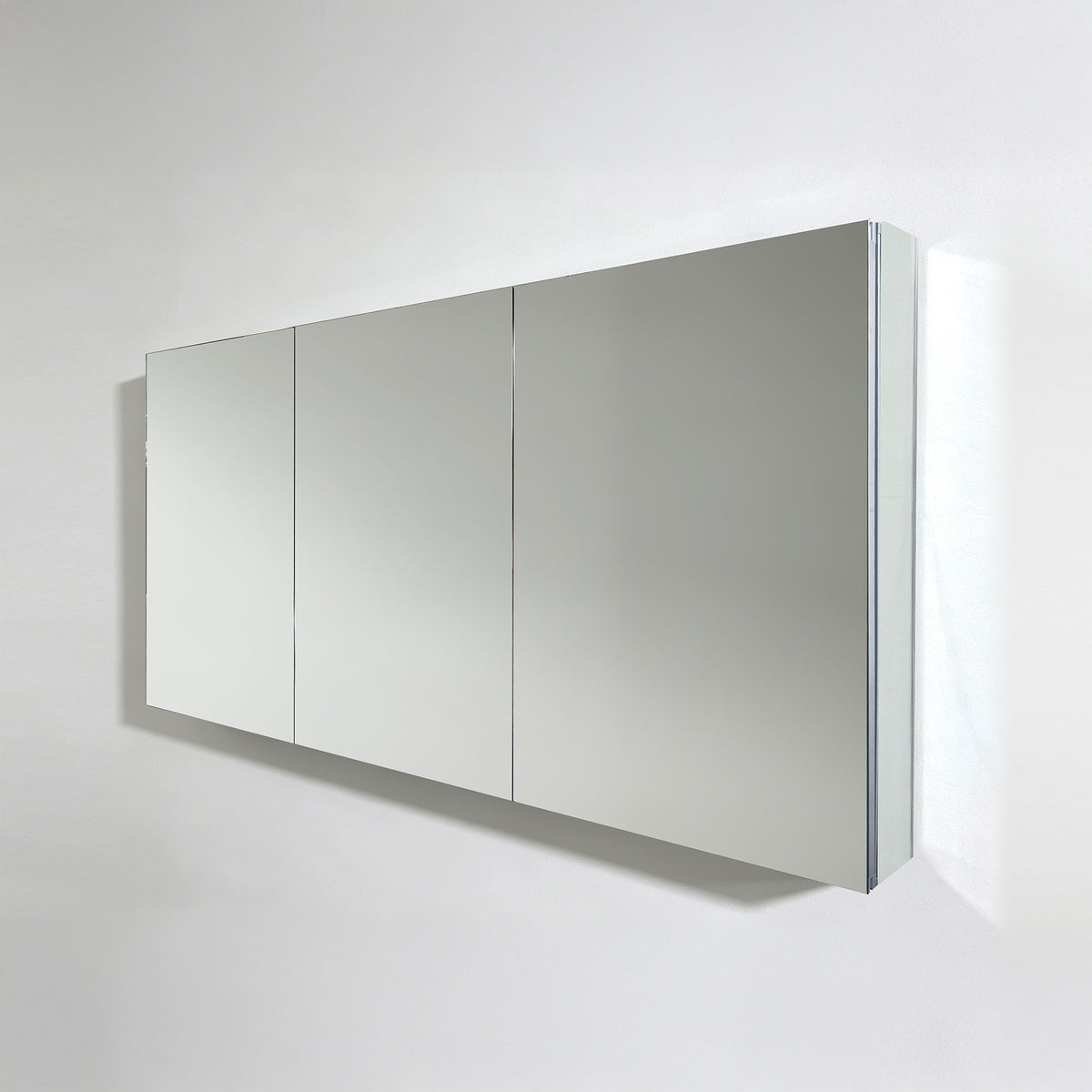 Medicine Cabinet MC1 (30" Height)
