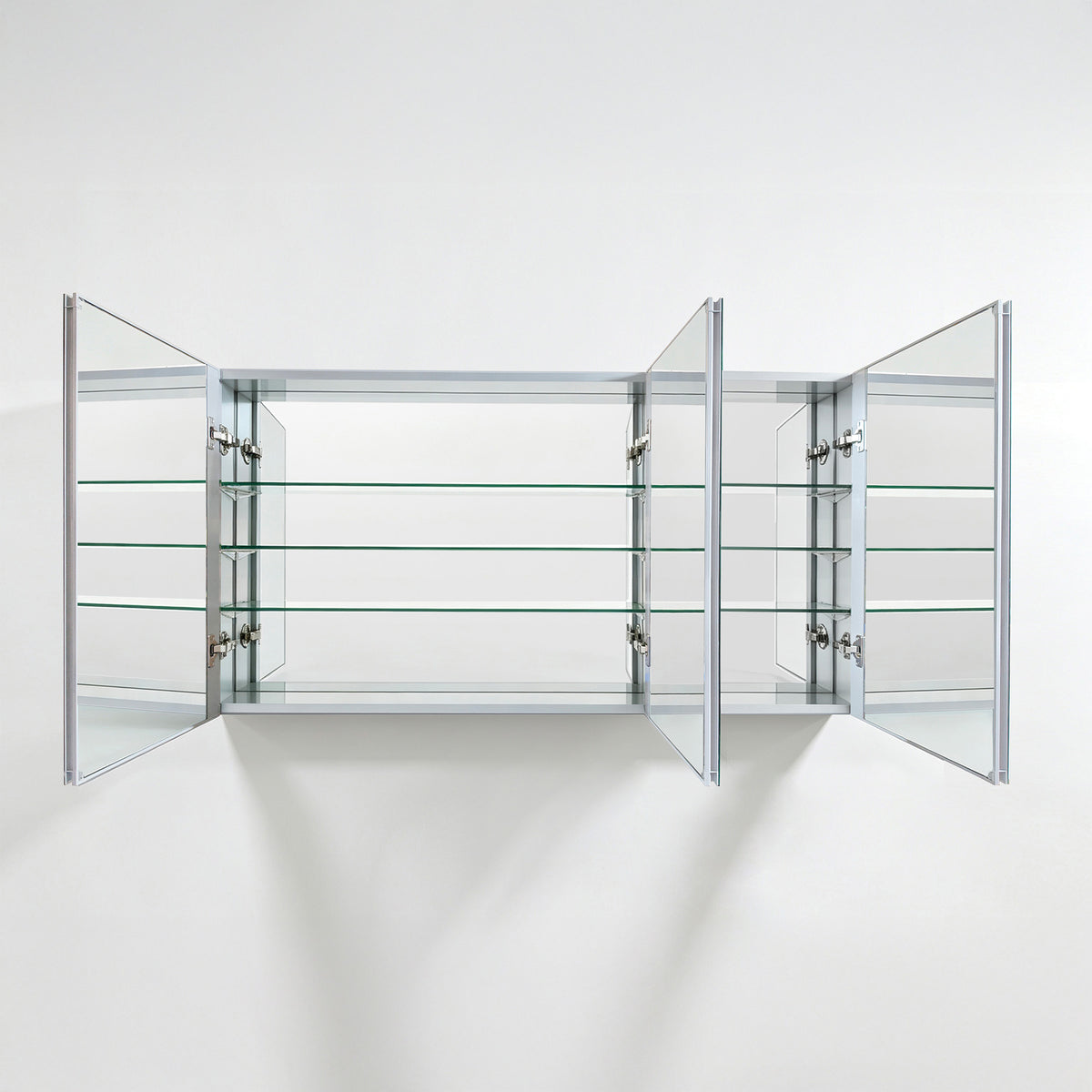 Medicine Cabinet MC1 (30" Height)