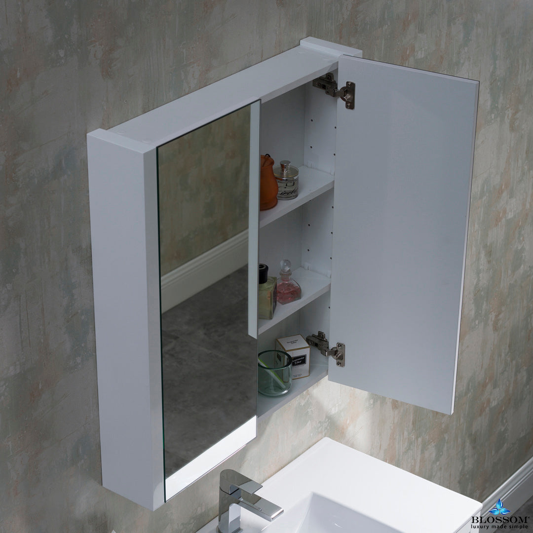 Milan Medicine Cabinet 014