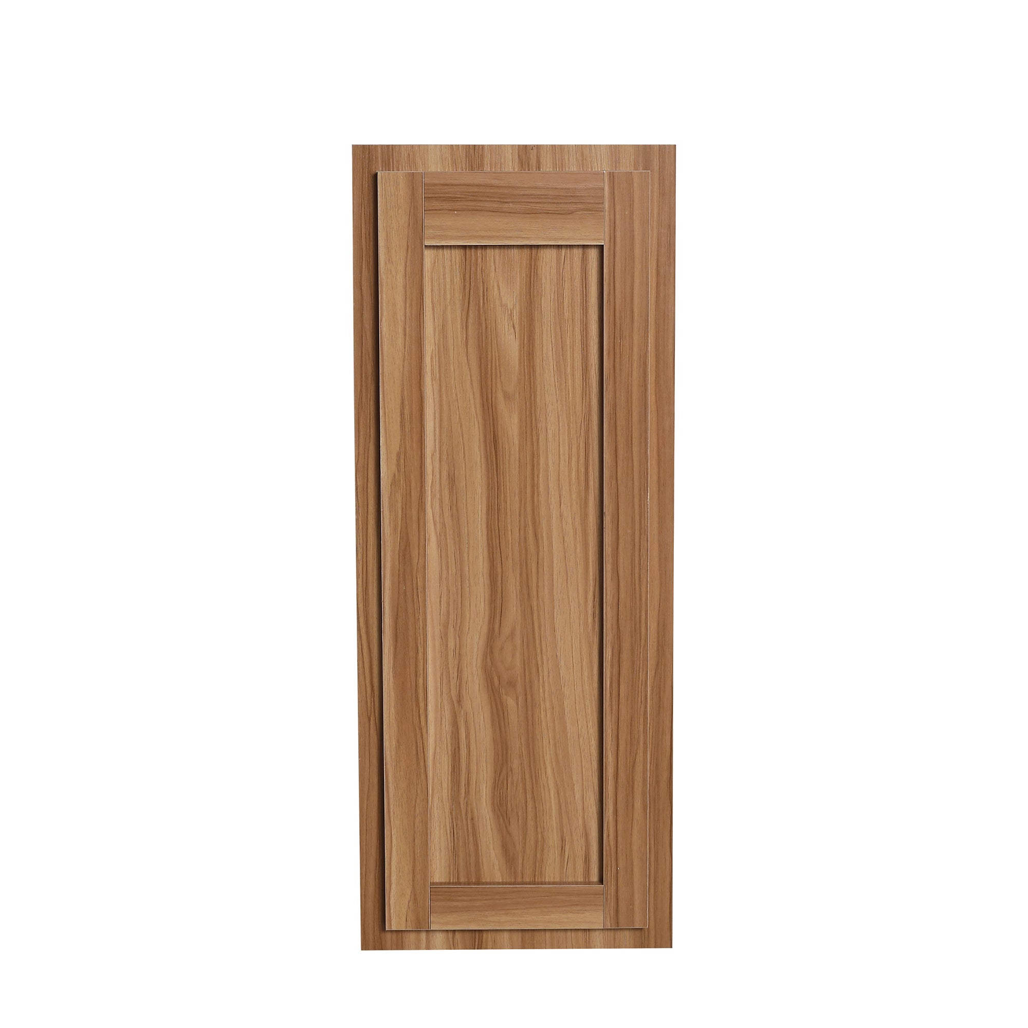 Rimini 044 Wall Panel