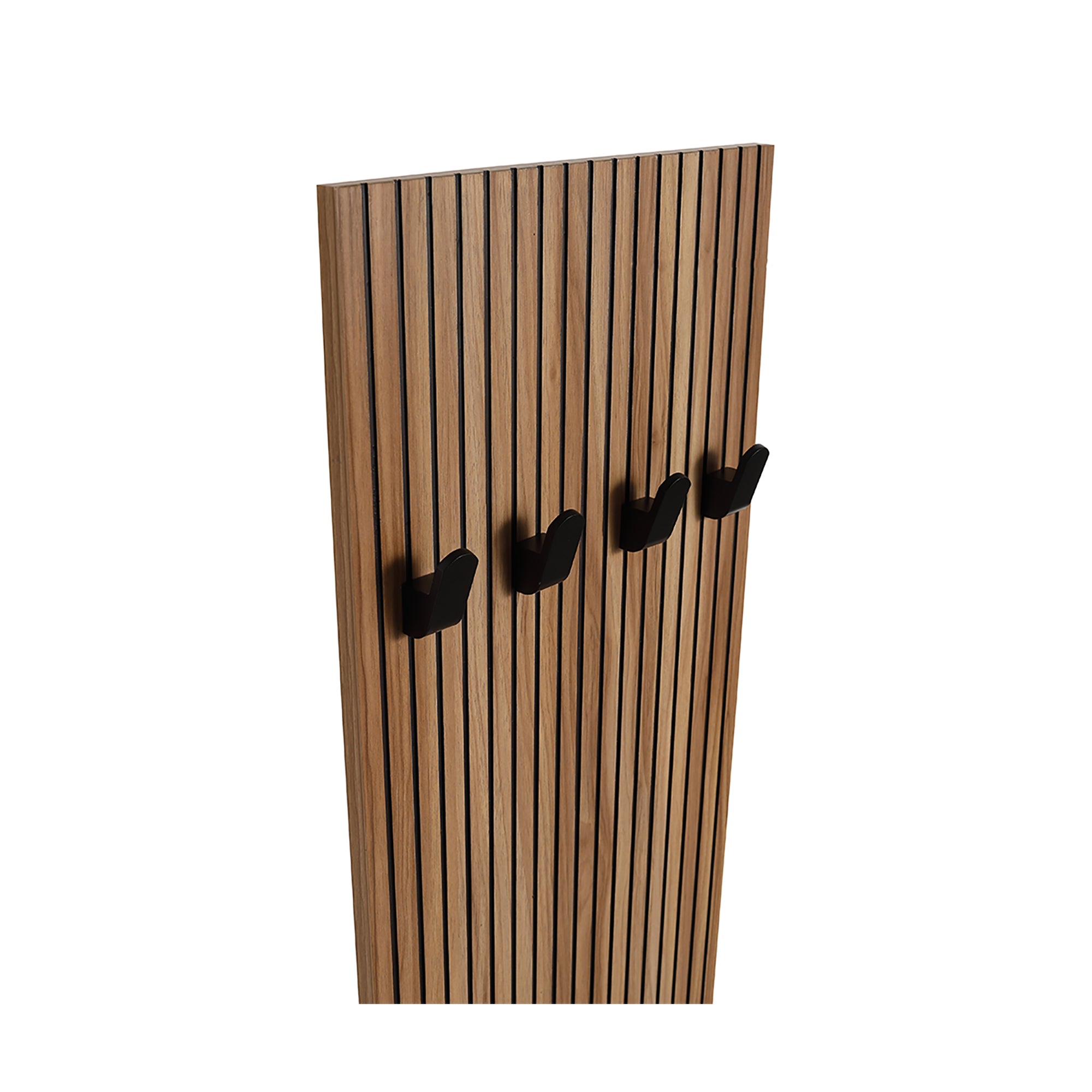 Rimini 044 Wall Panel