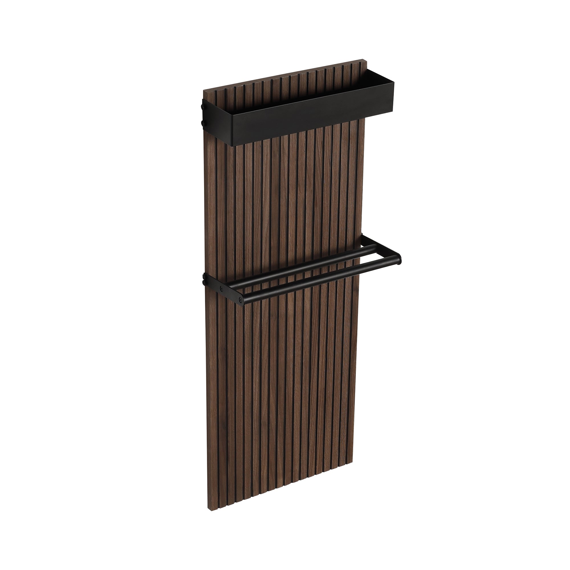 Rimini 044 Wall Panel