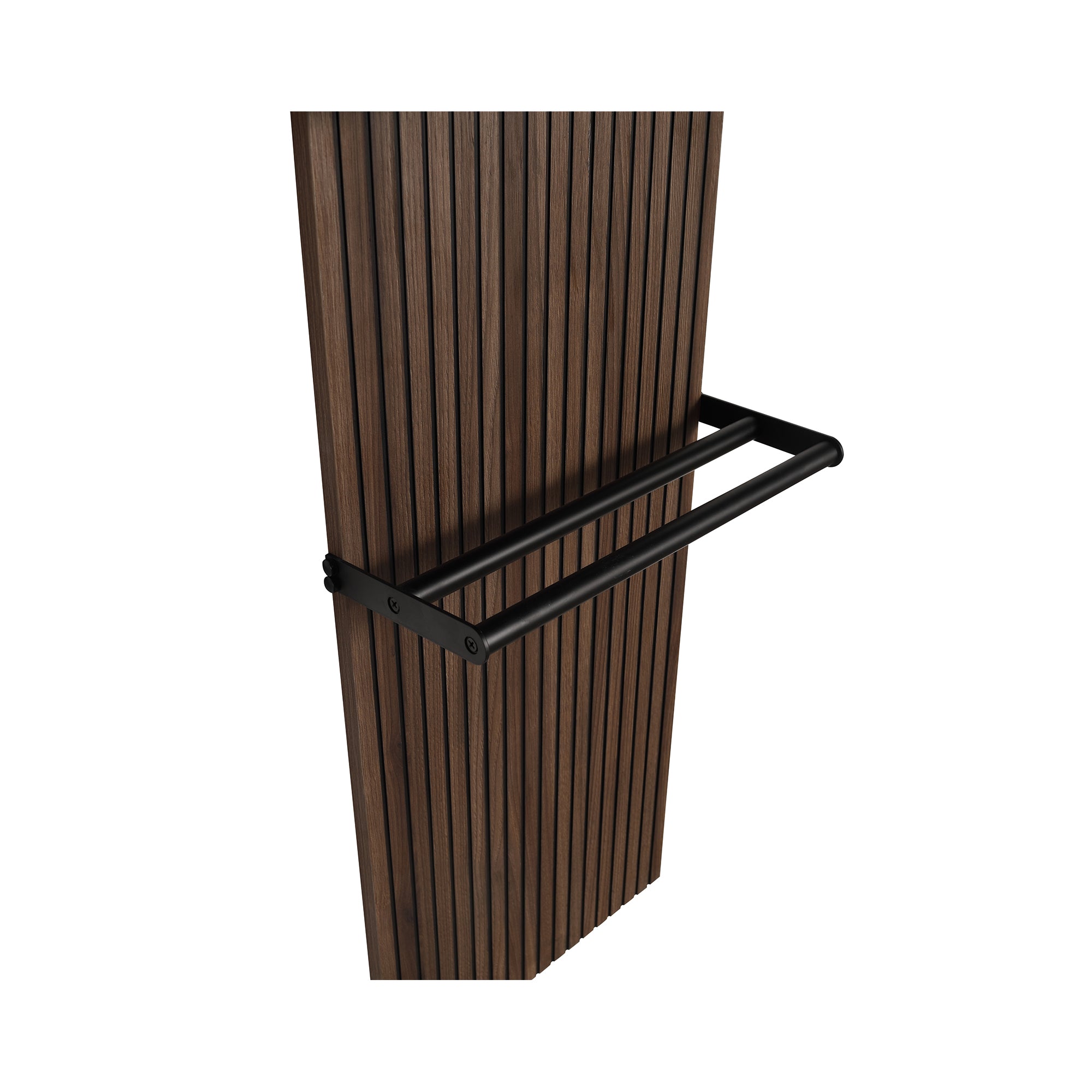 Rimini 044 Wall Panel