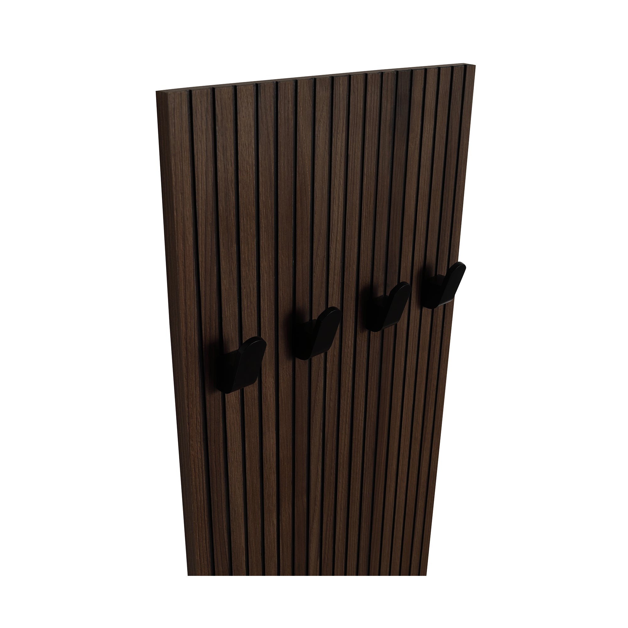 Rimini 044 Wall Panel