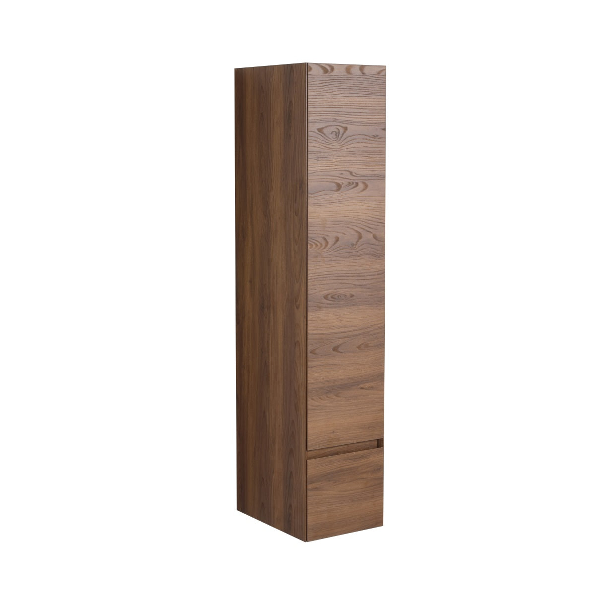 Assisi 12″ Side Cabinet