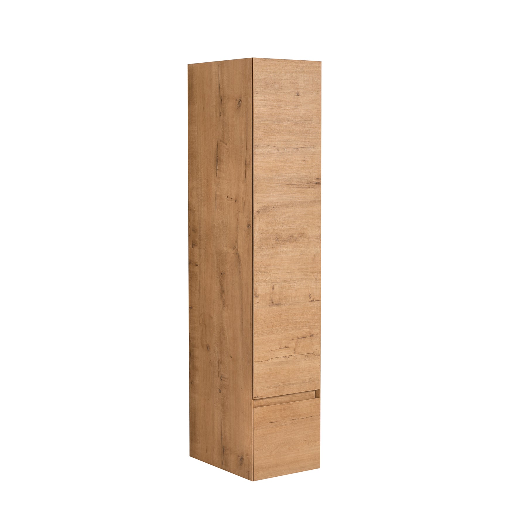 Assisi 12″ Side Cabinet