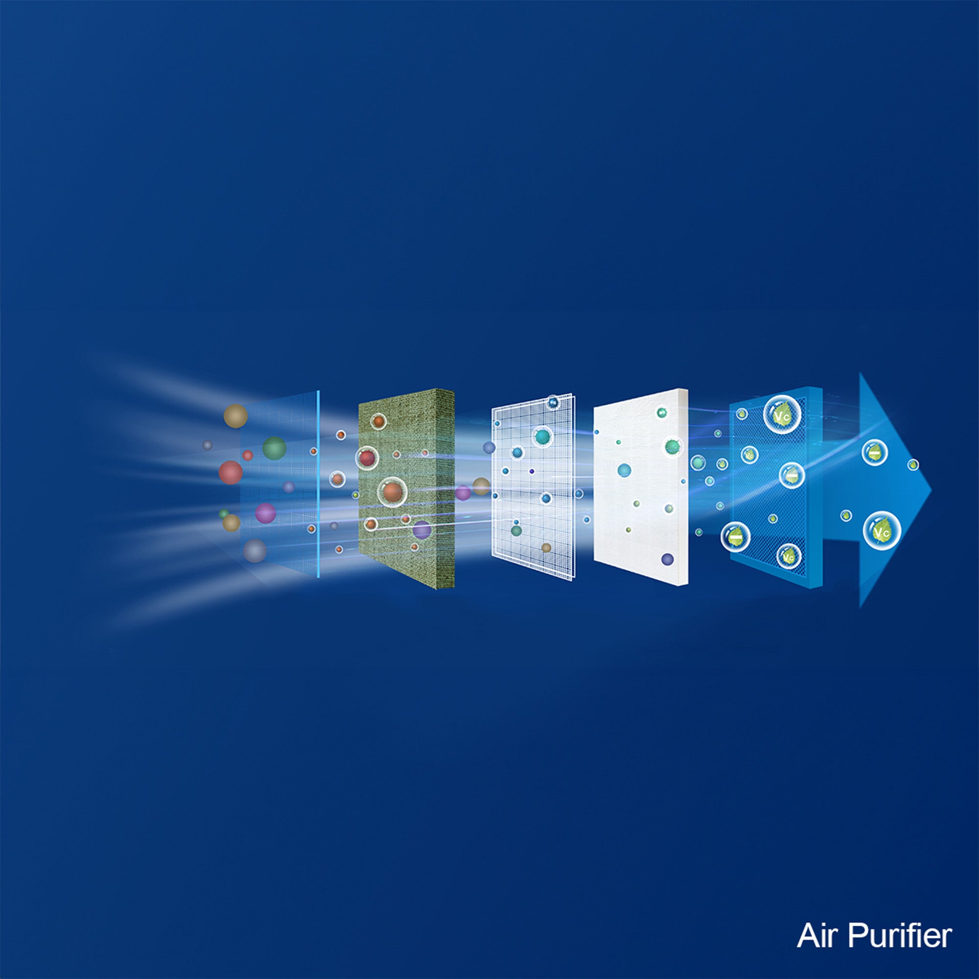 Smart Toilet ST09 02