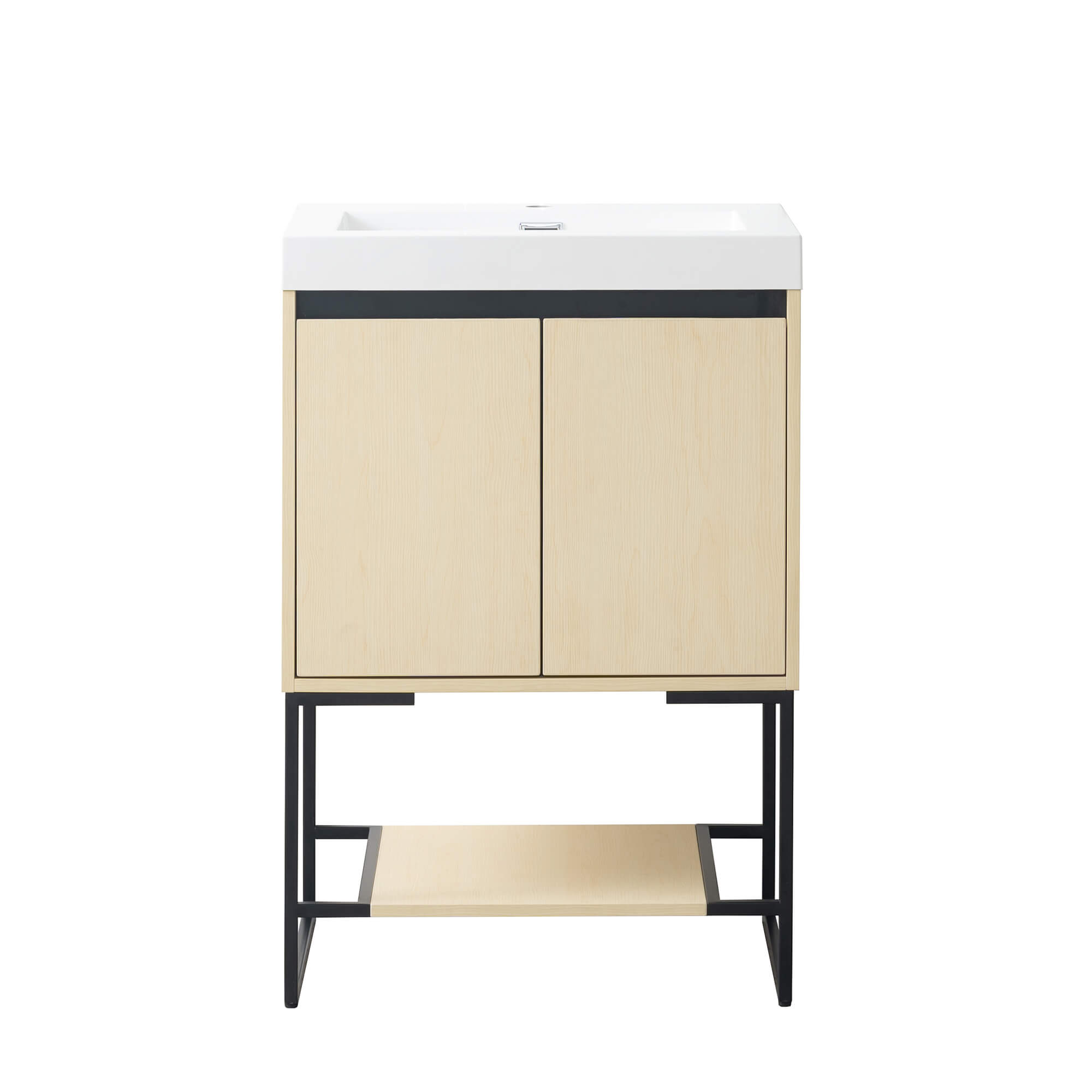 Porto 032 Vanity (Sale)