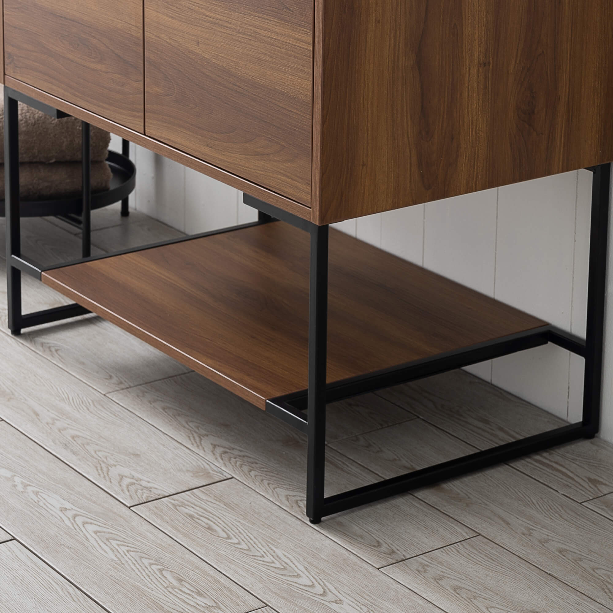 Porto 032 Vanity (Sale)