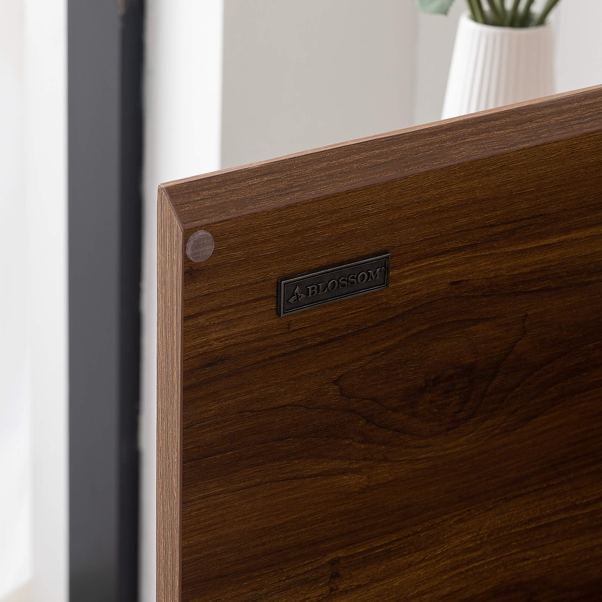 Porto 032 Vanity (Sale)