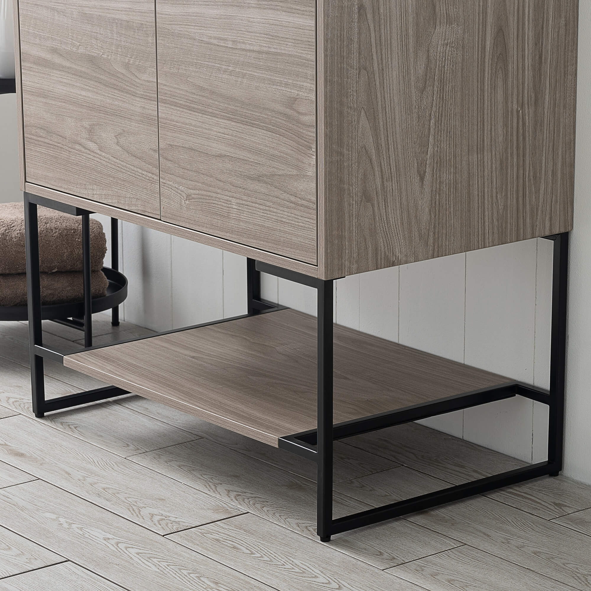 Porto 032 Vanity (Sale)