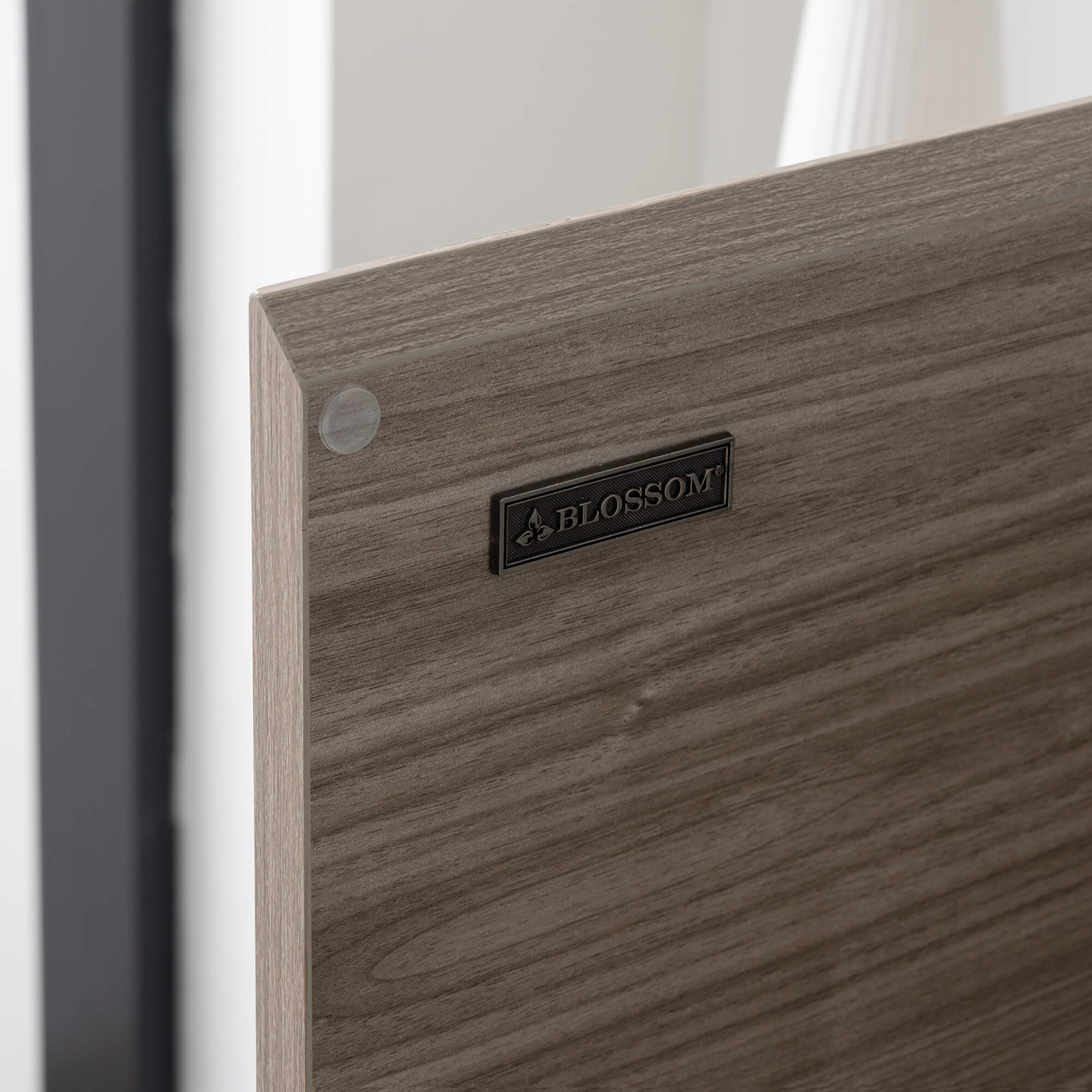 Porto 032 Vanity (Sale)