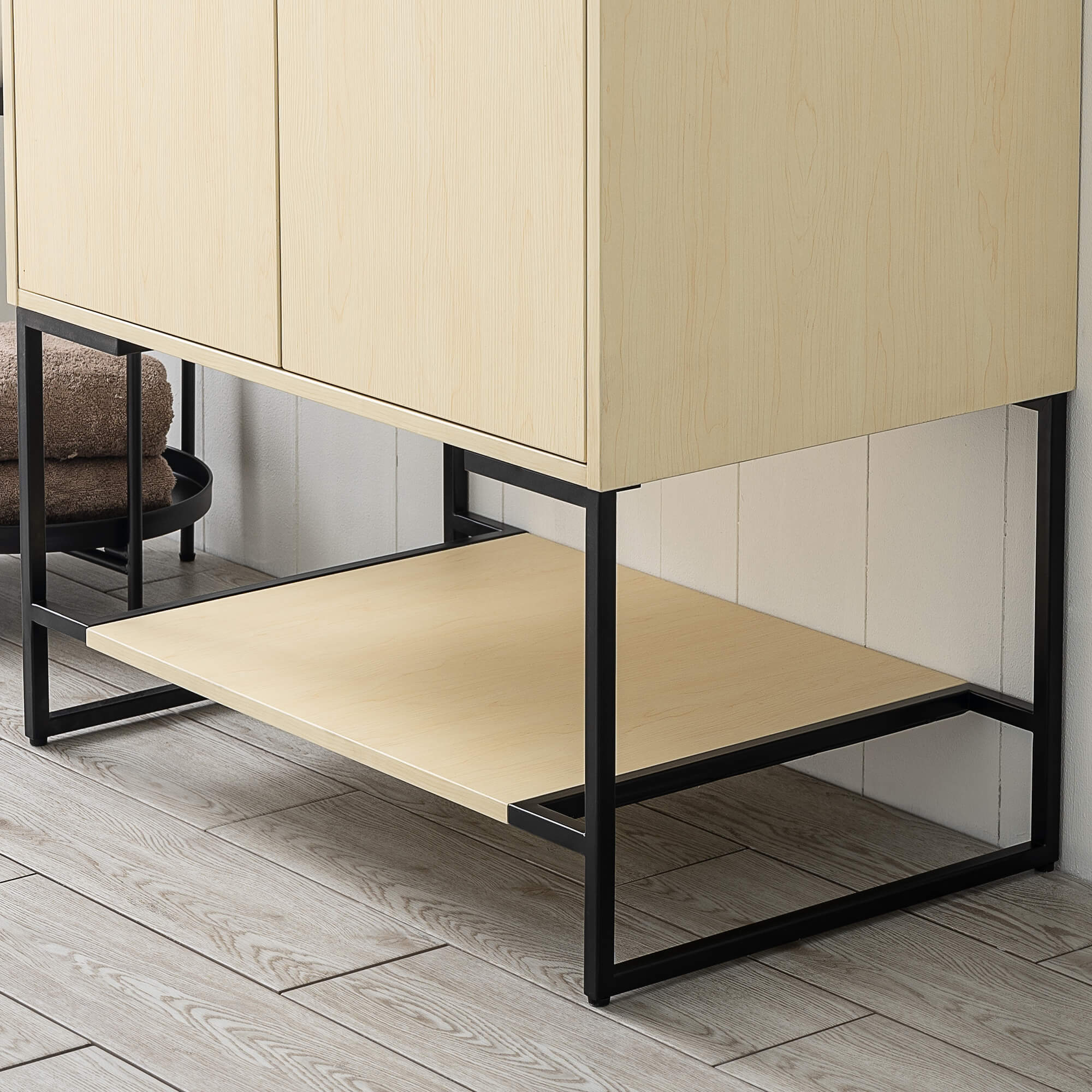 Porto 032 Vanity (Sale)