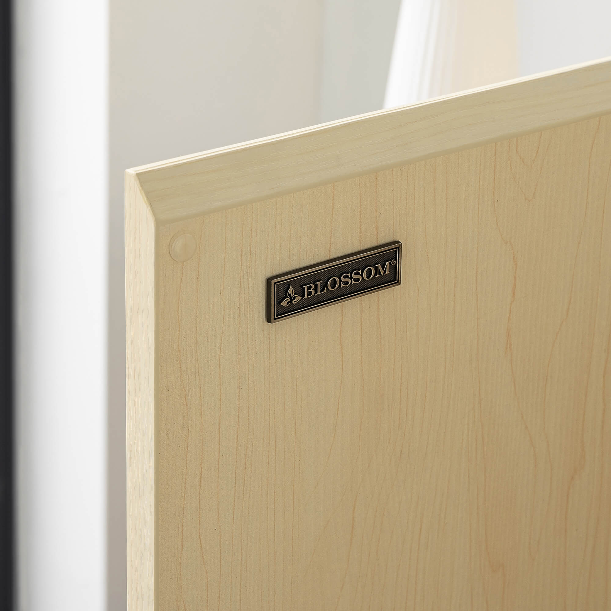 Porto 032 Vanity (Sale)