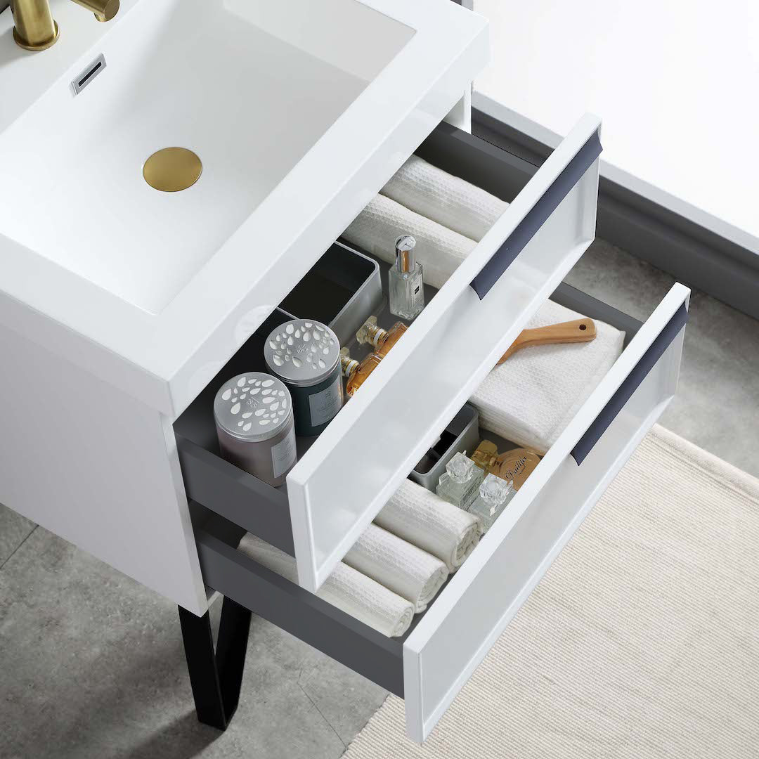 Sofia 020 Vanity (Sale)