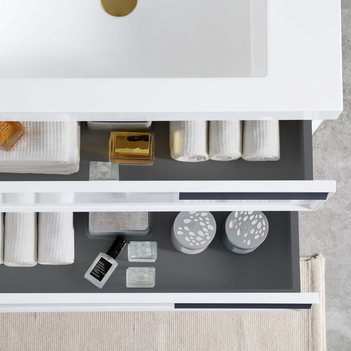 Sofia 020 Vanity (Sale)