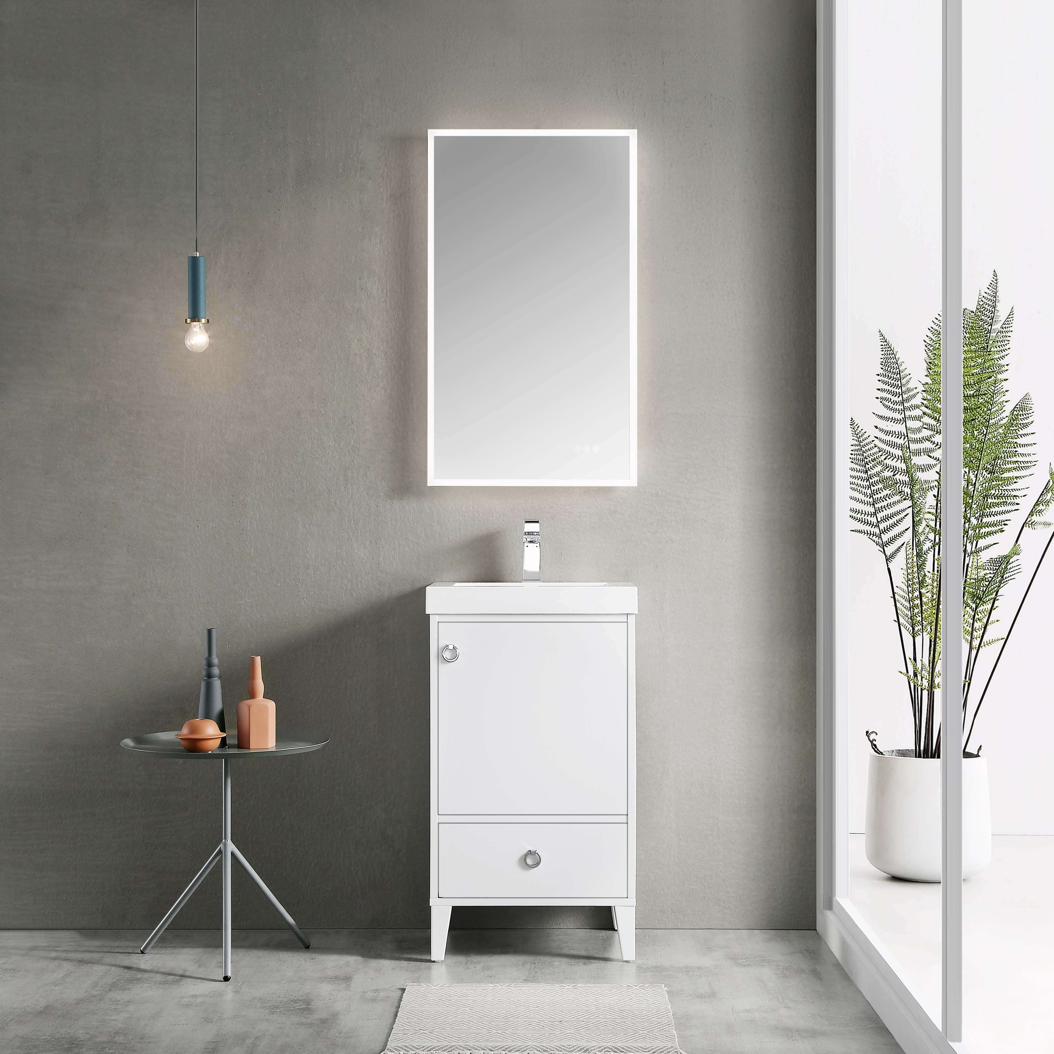 Lyon V8023 Vanity (Sale)