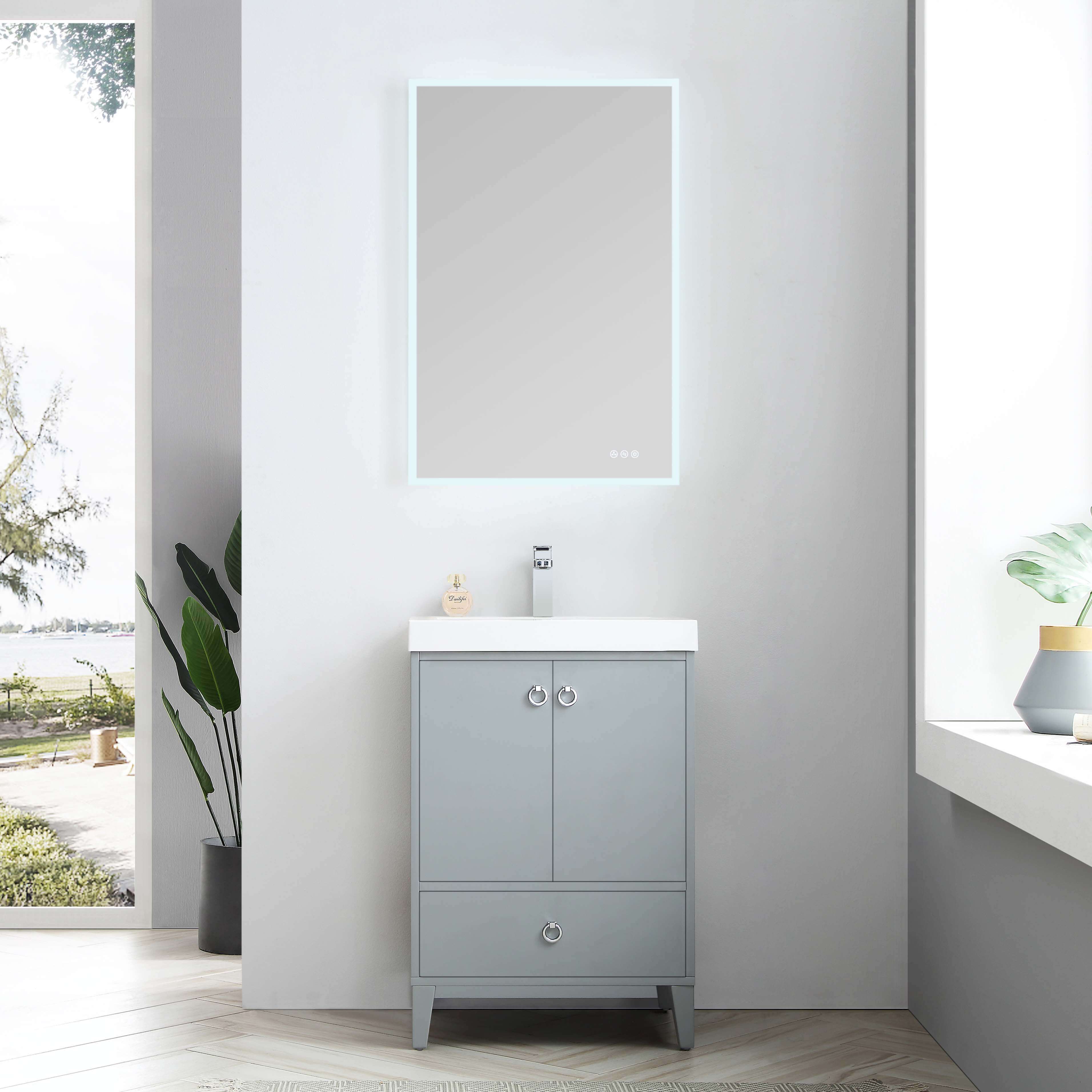 Lyon V8023 Vanity (Sale)
