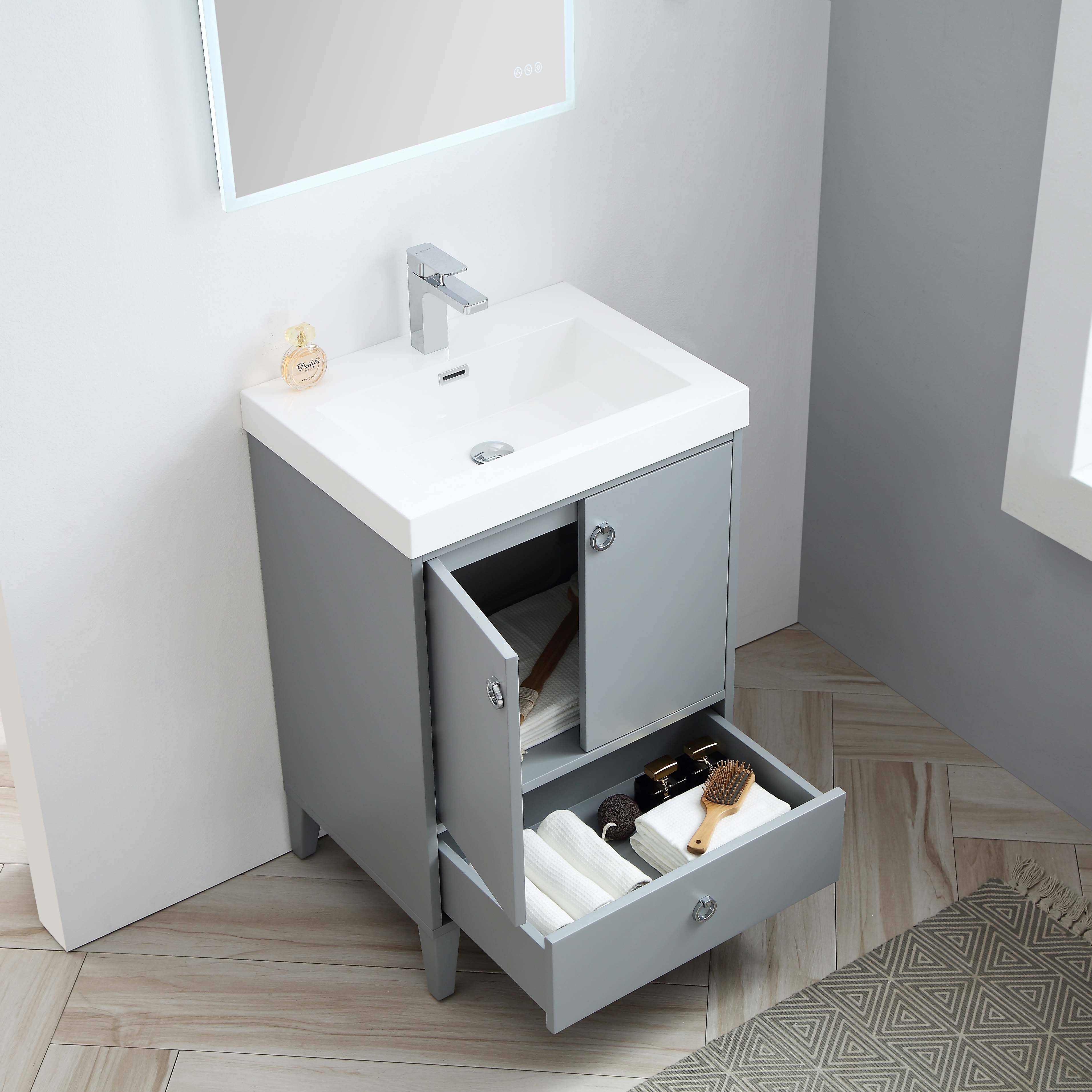 Lyon V8023 Vanity (Sale)