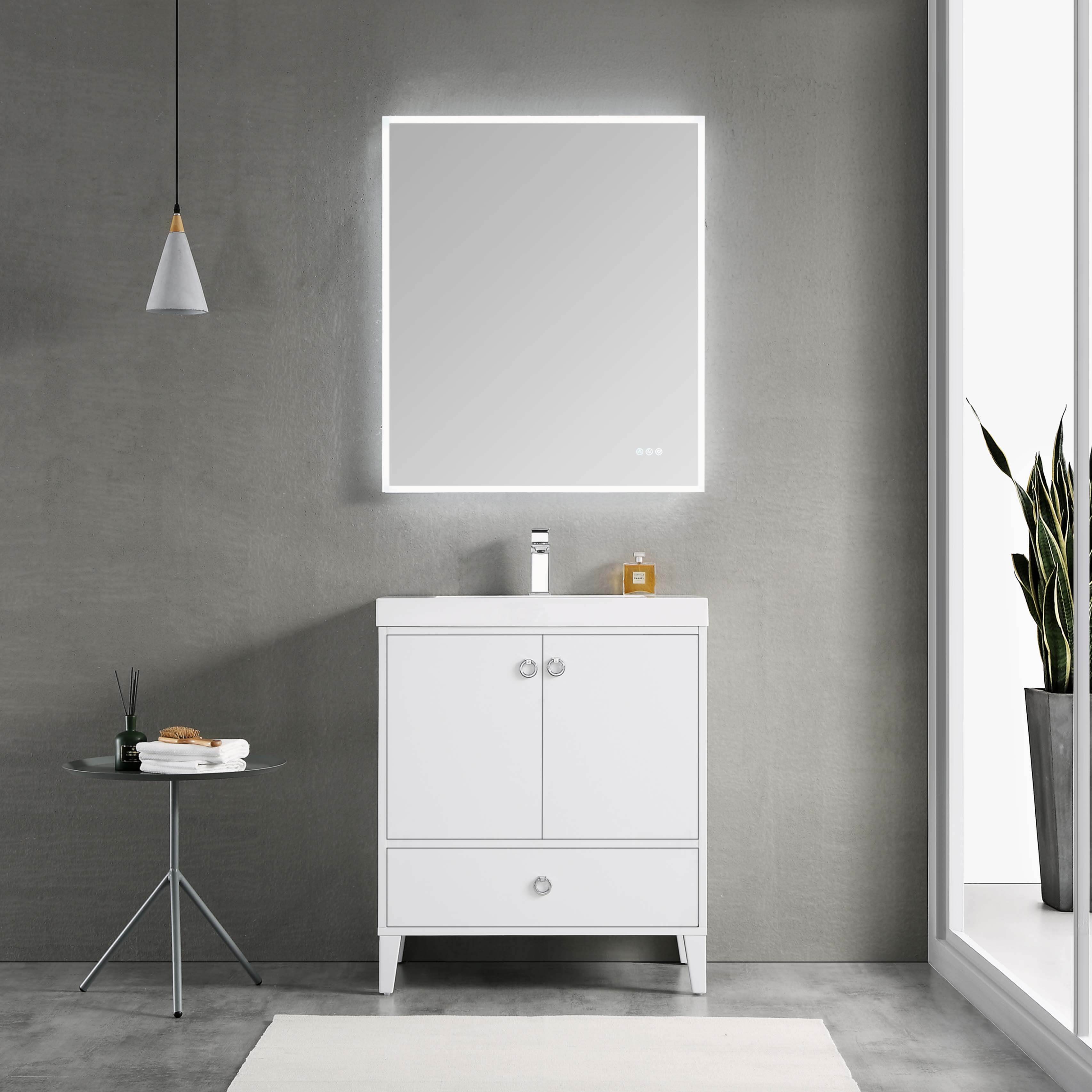 Lyon V8023 Vanity (Sale)
