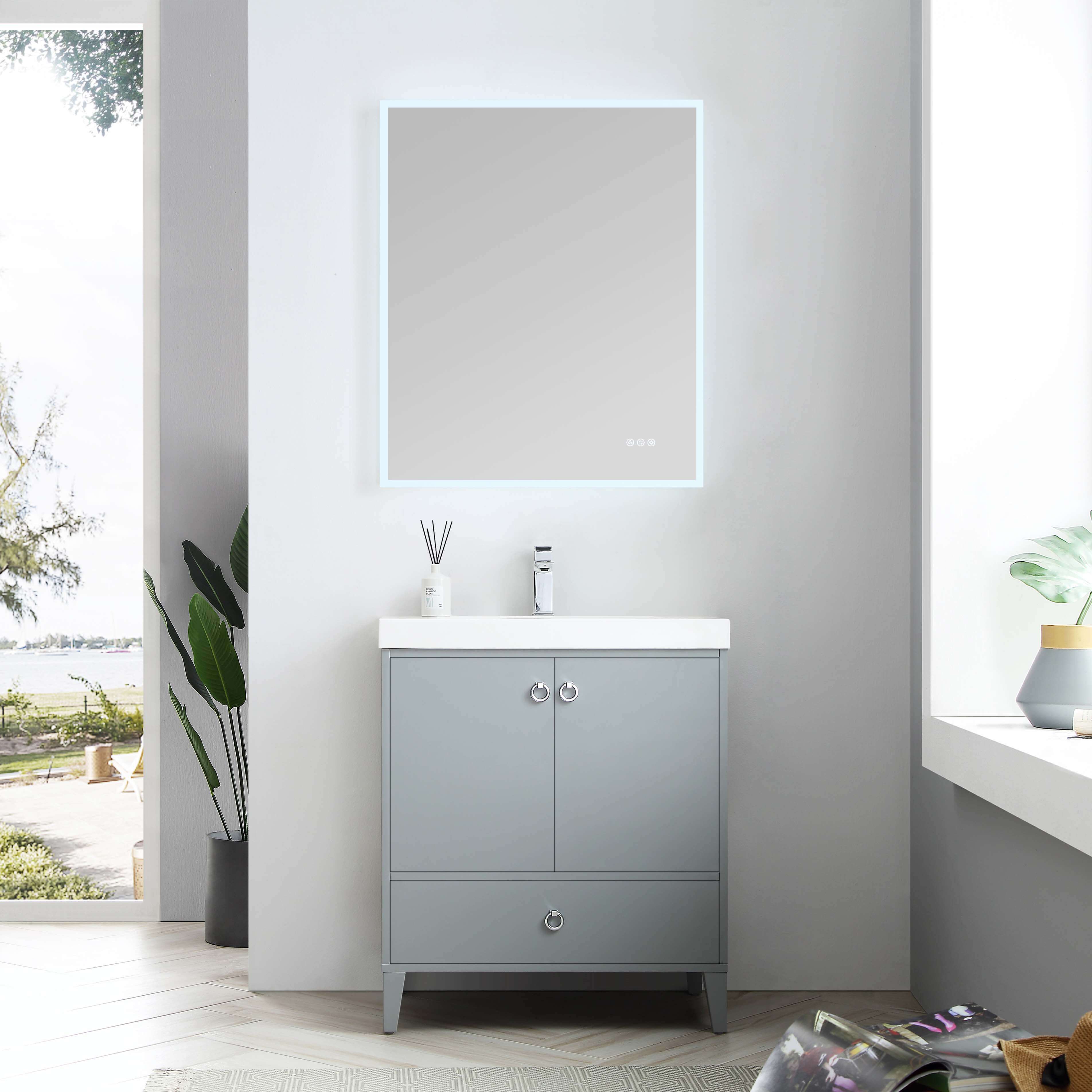 Lyon V8023 Vanity (Sale)