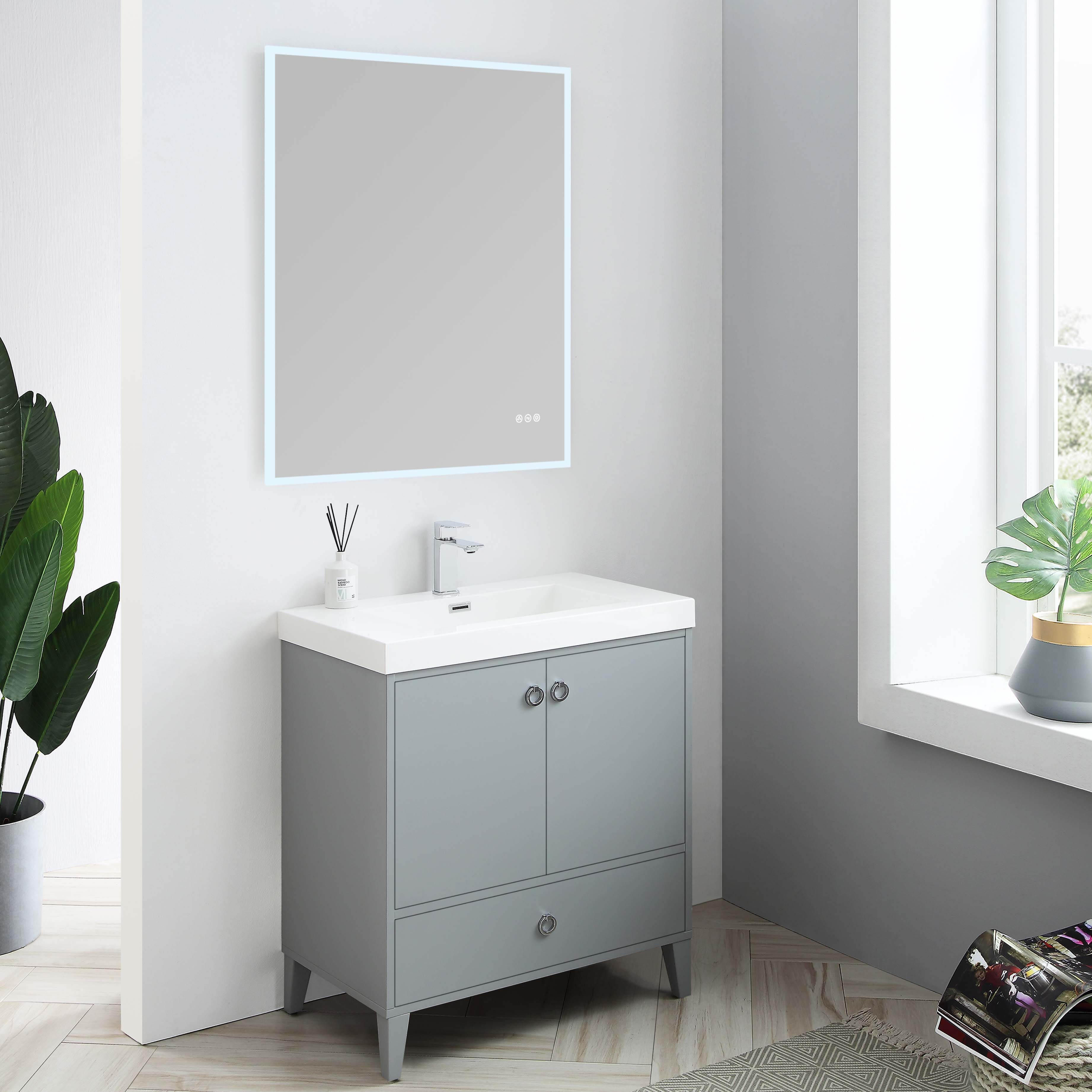 Lyon V8023 Vanity (Sale)