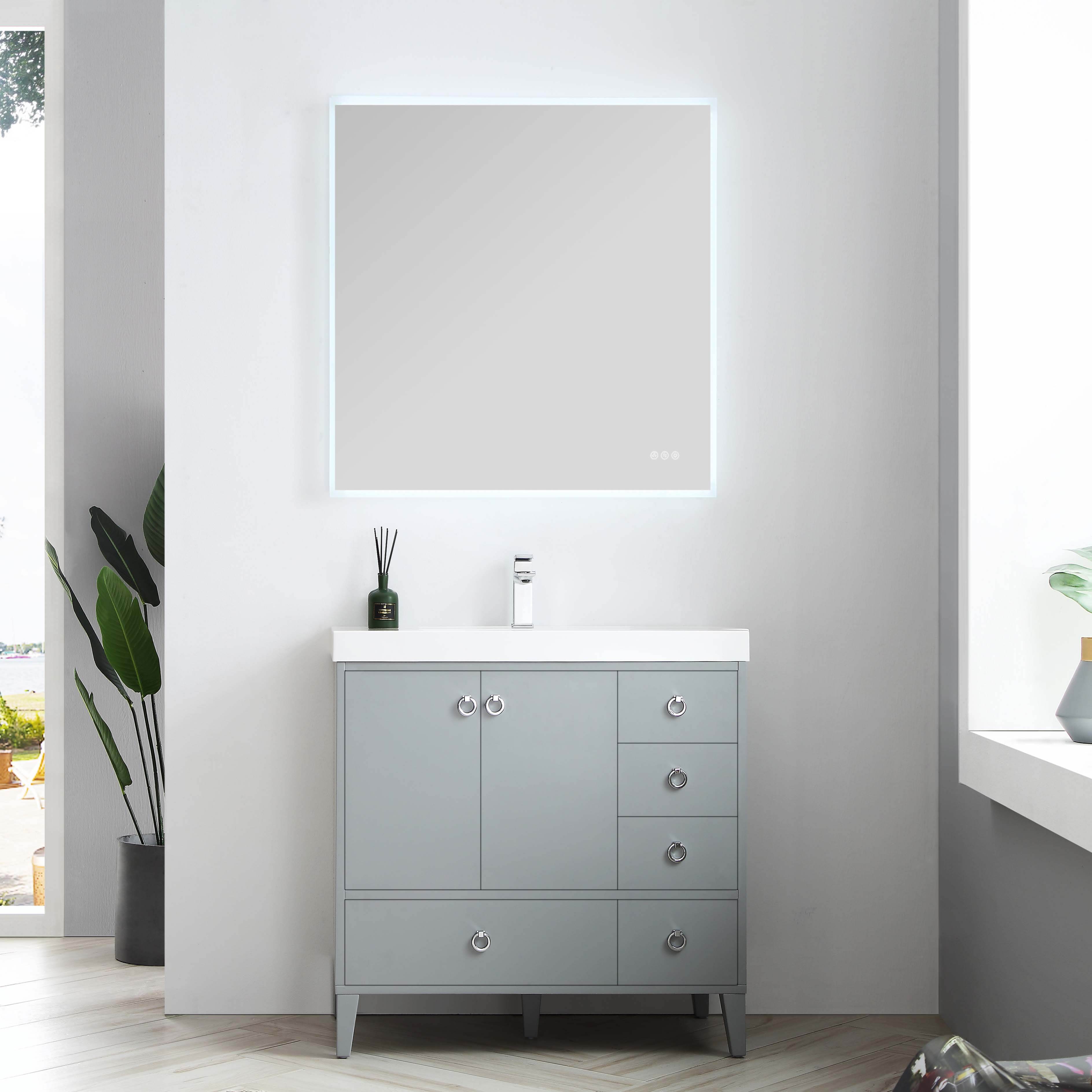 Lyon V8023 Vanity (Sale)