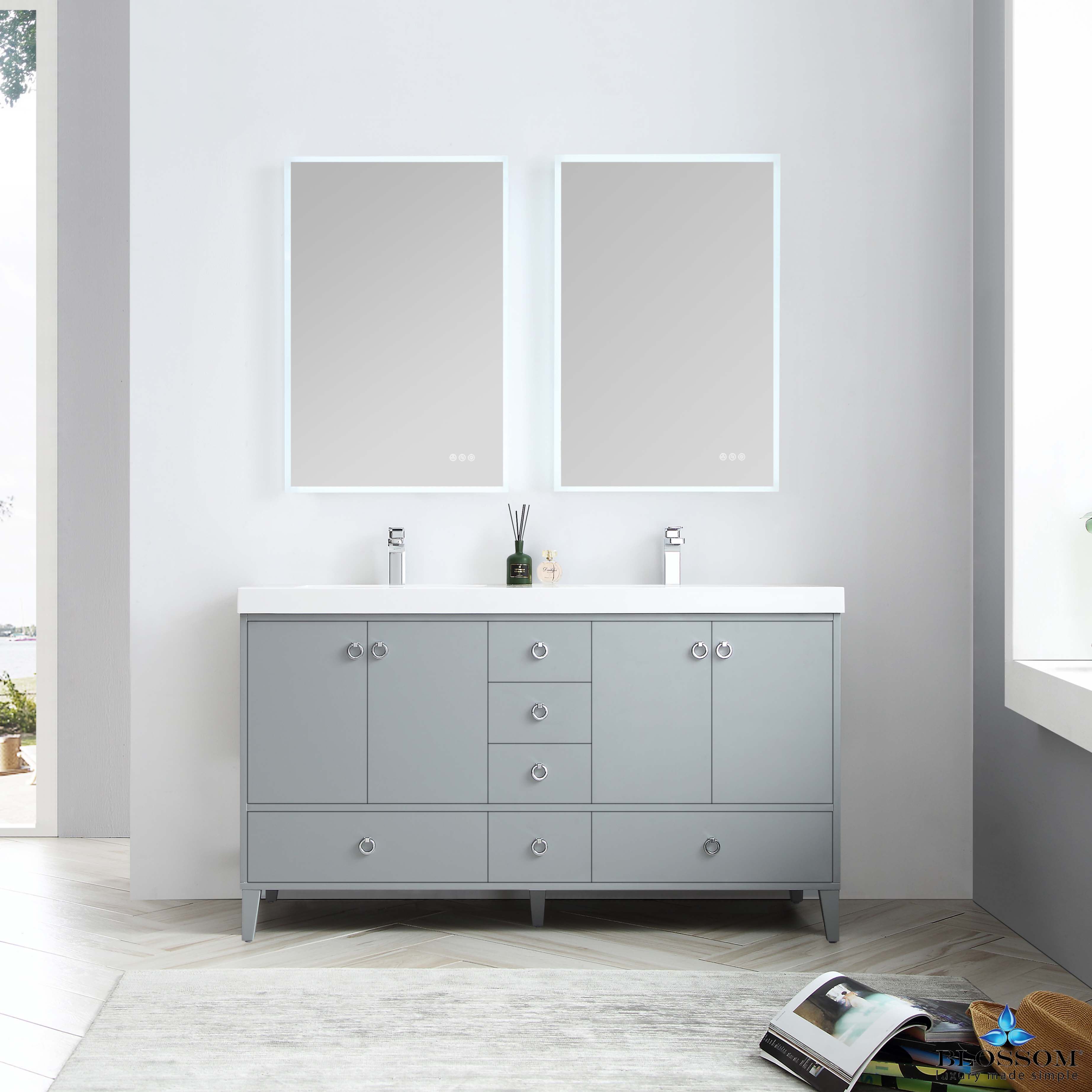 Lyon V8023 Vanity (Sale)