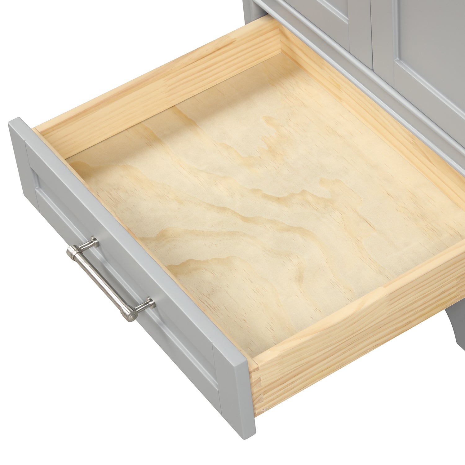 Copenhagen 027 Vanity