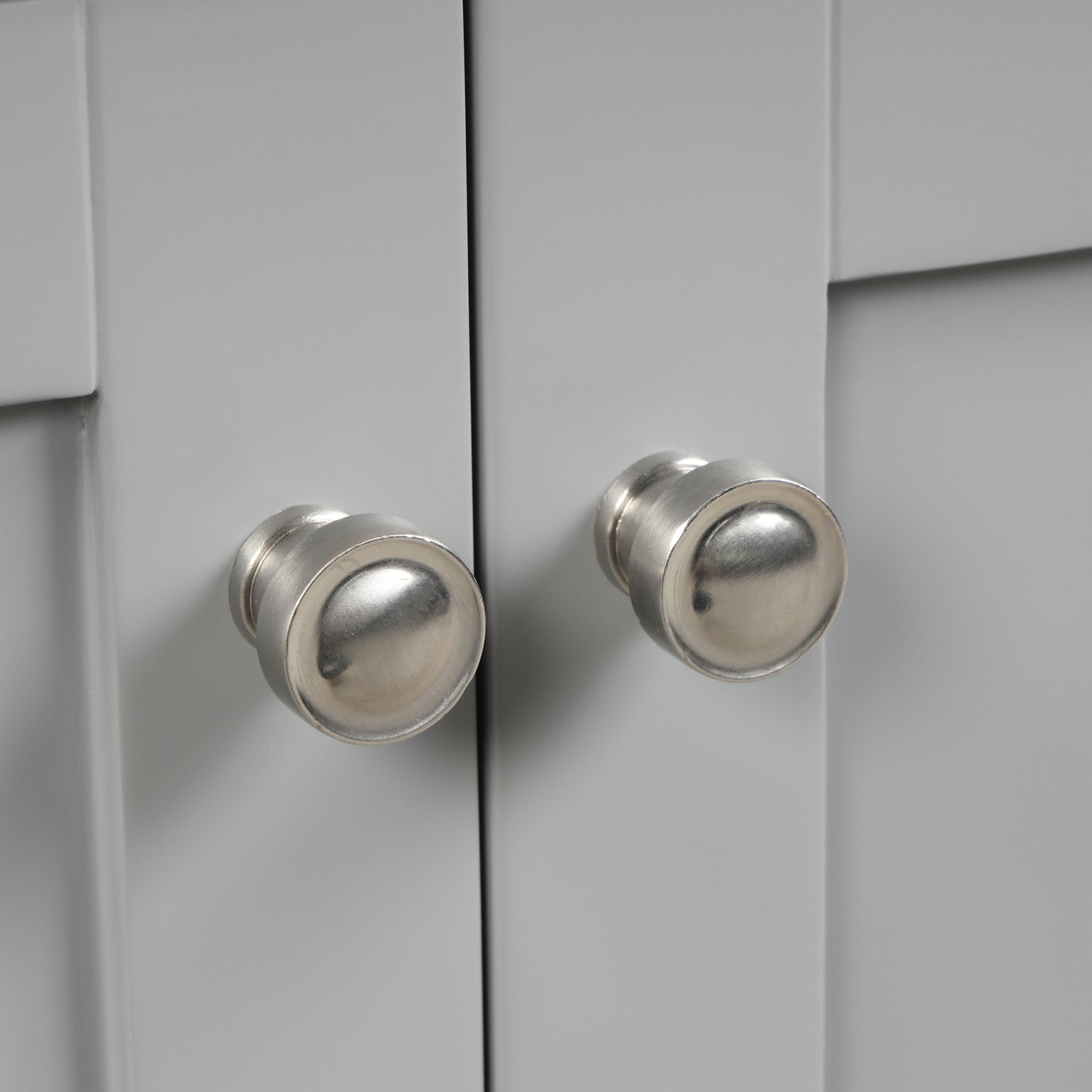 Copenhagen 027 Vanity