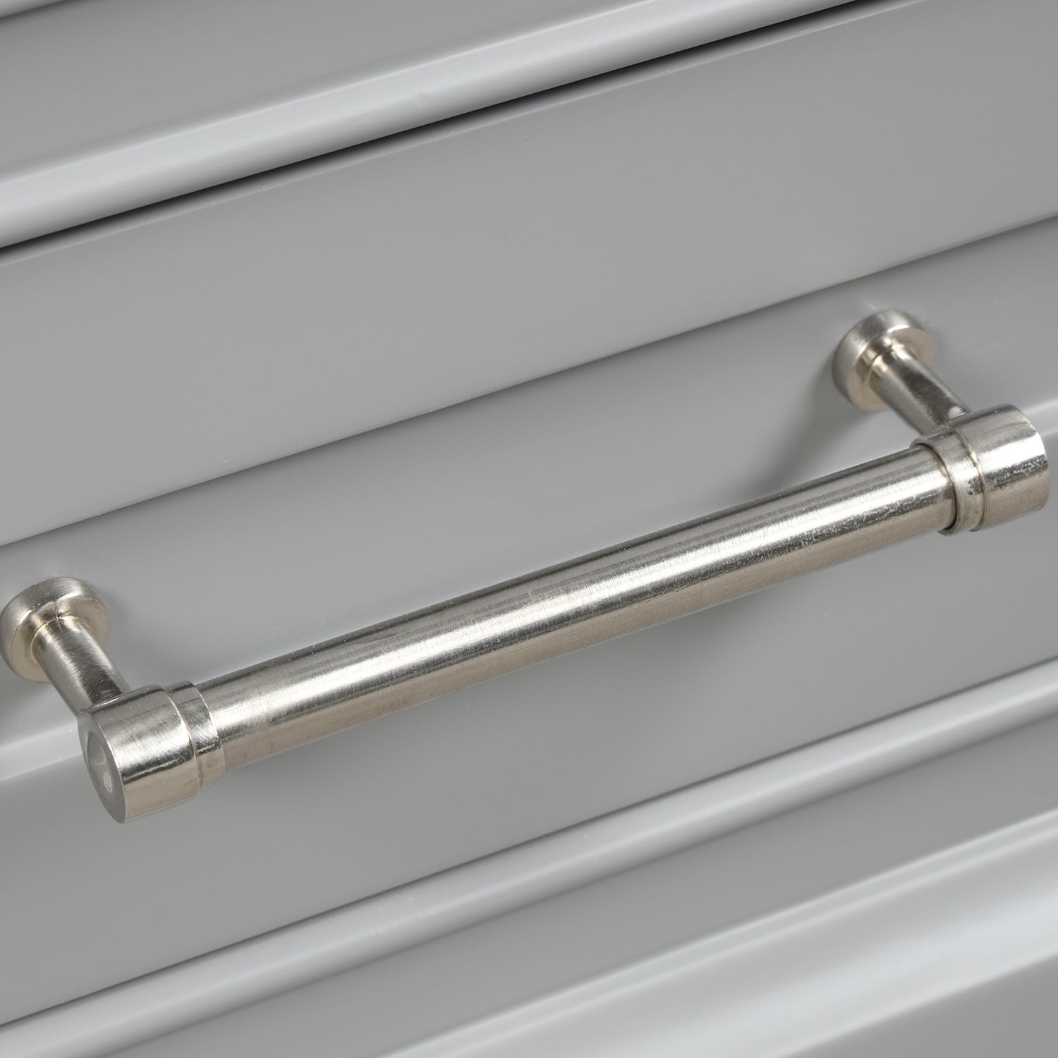 Copenhagen 027 Vanity