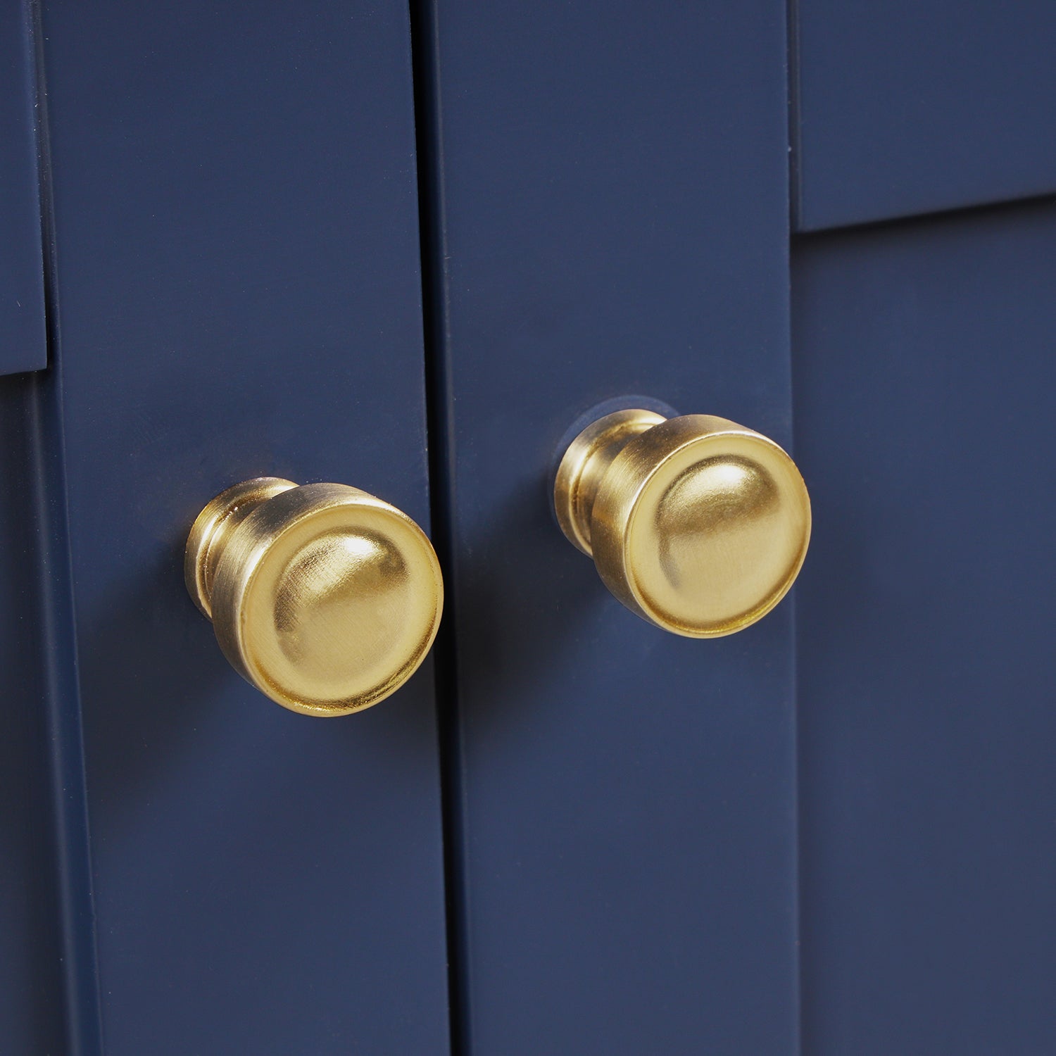 Copenhagen 027 Vanity