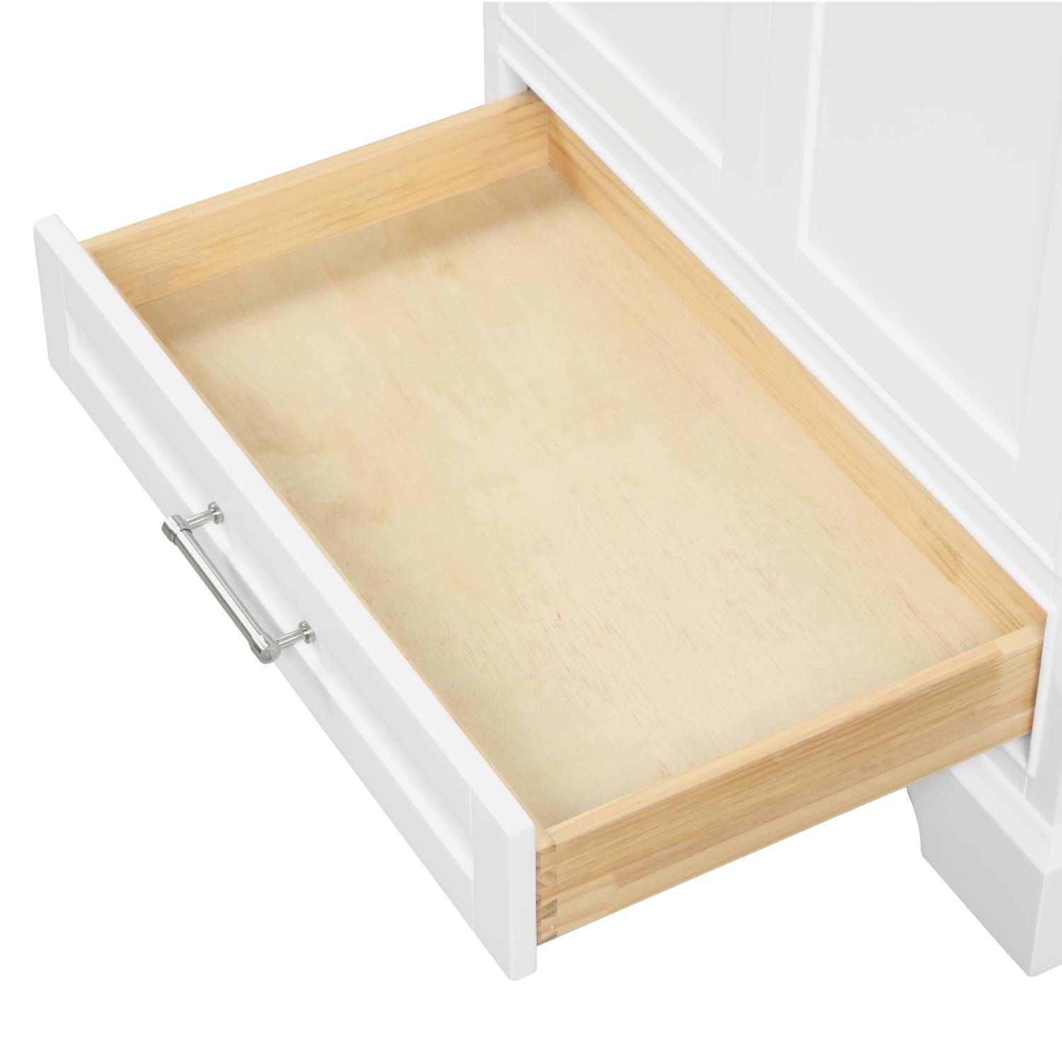 Copenhagen 027 Vanity