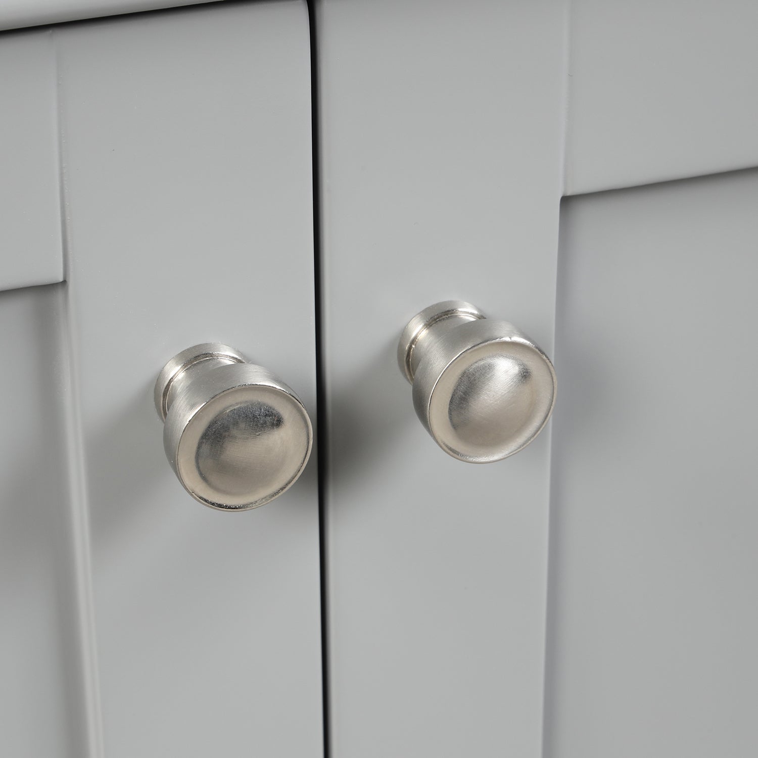 Copenhagen 027 Vanity