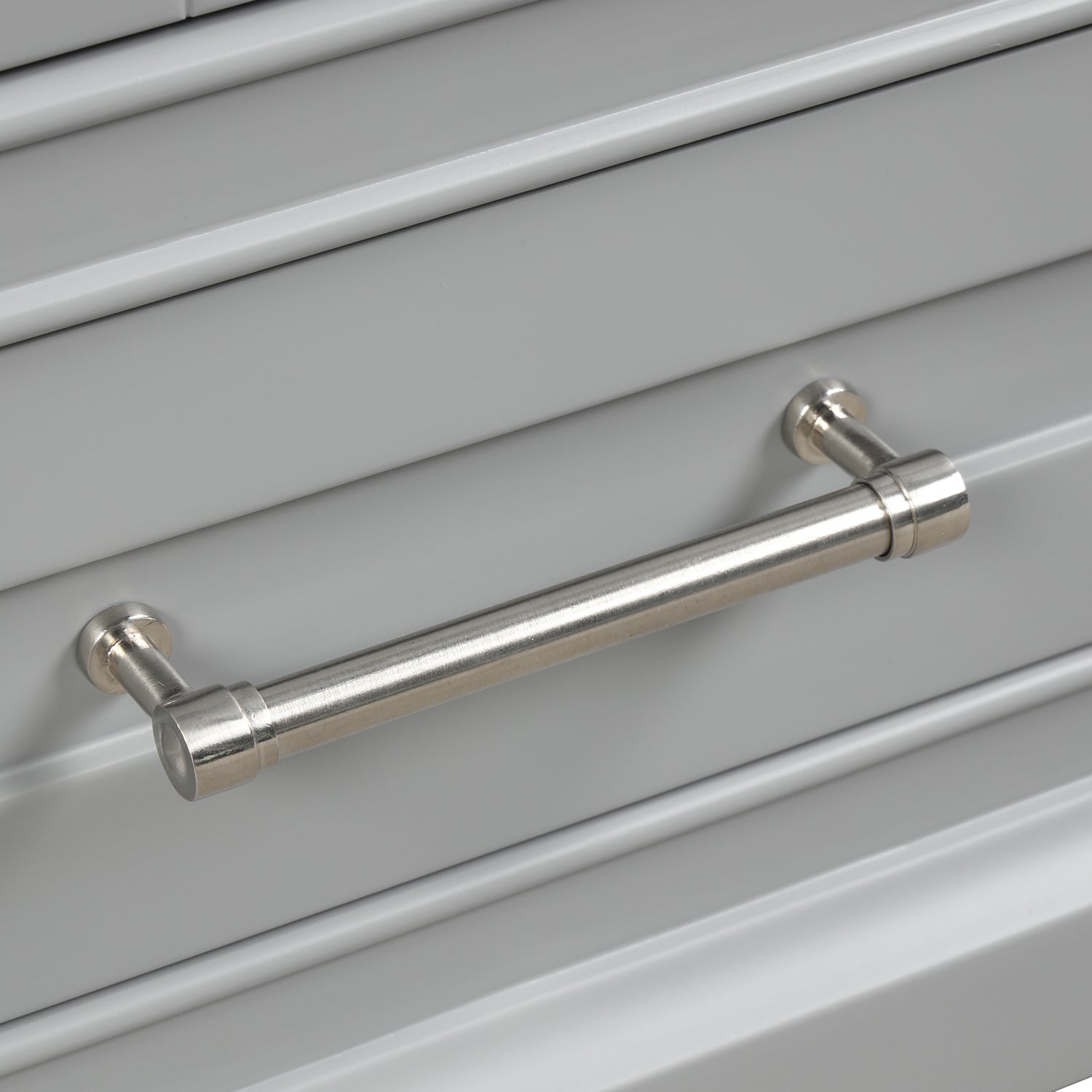 Copenhagen 027 Vanity