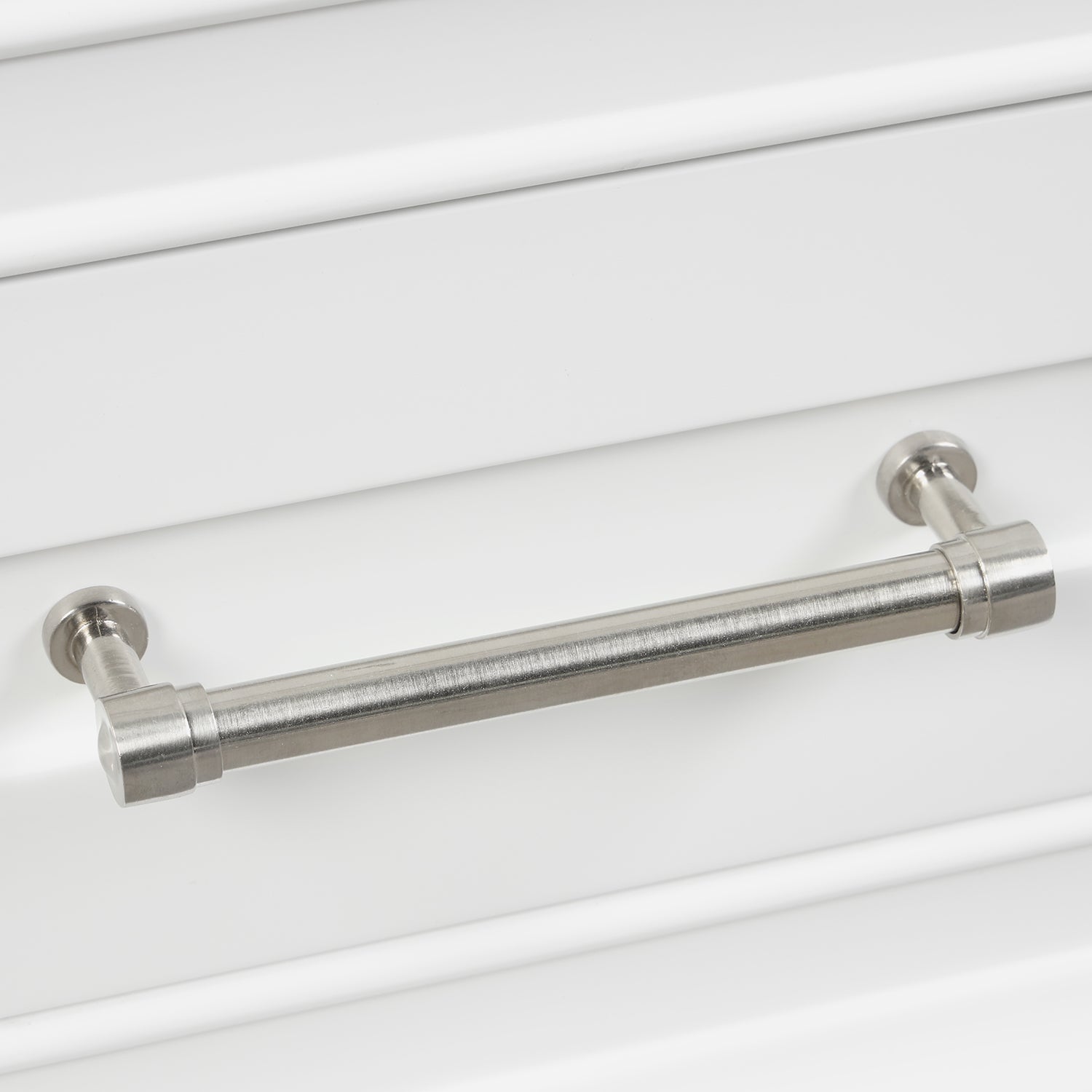 Copenhagen 027 Vanity