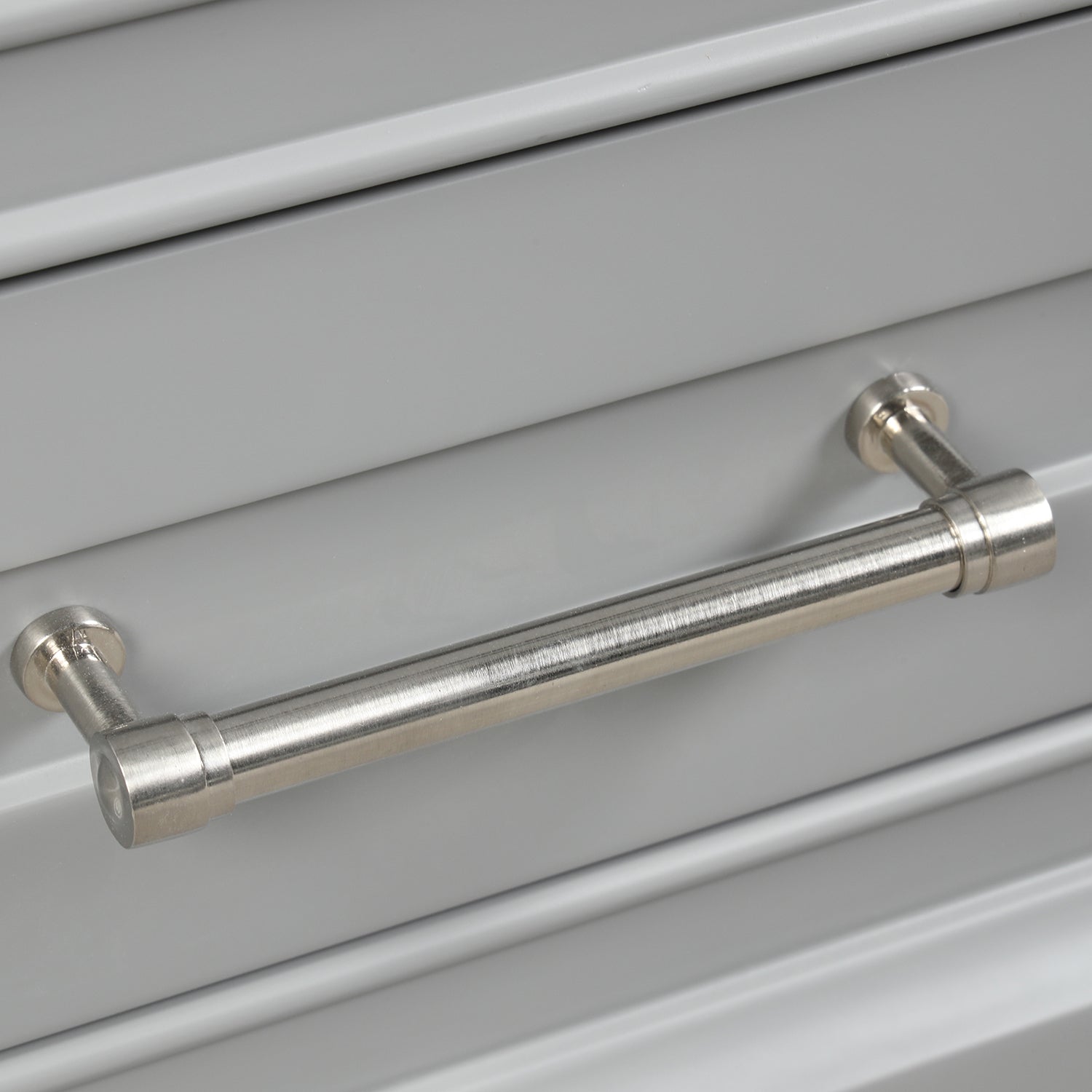 Copenhagen 027 Vanity