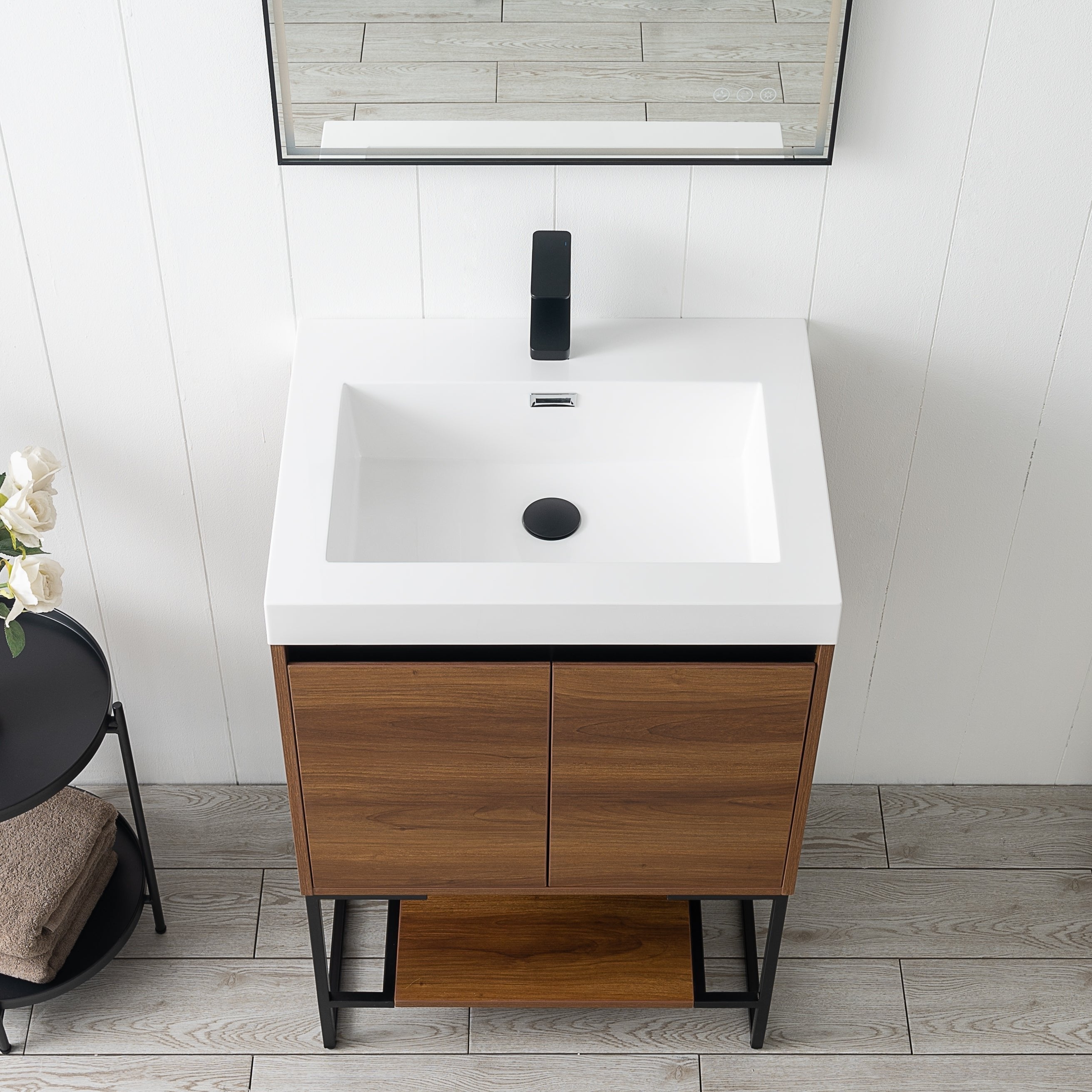 Porto 032 Vanity (Sale)