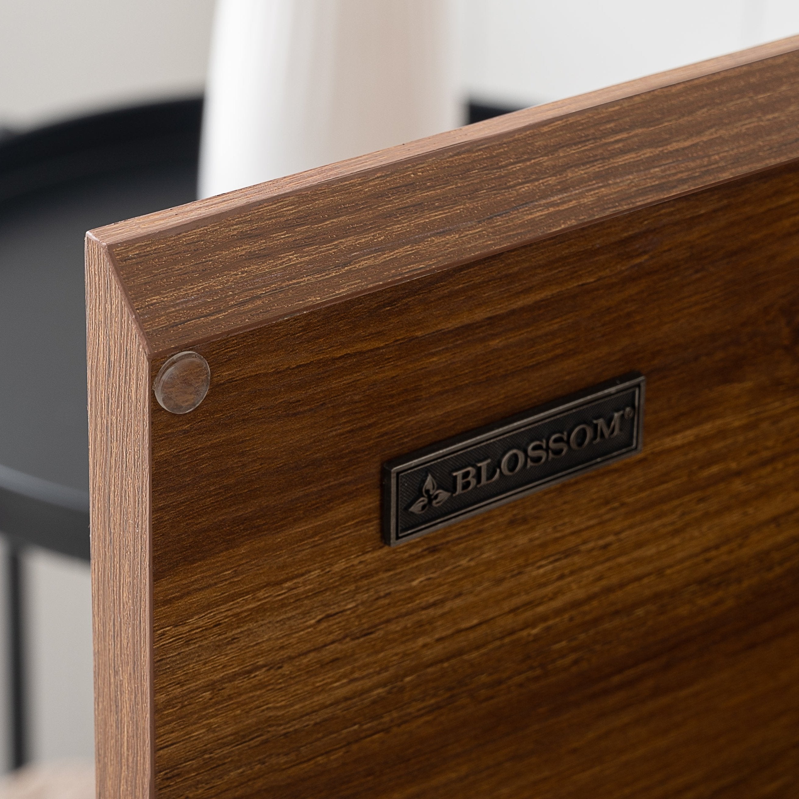 Porto 032 Vanity (Sale)