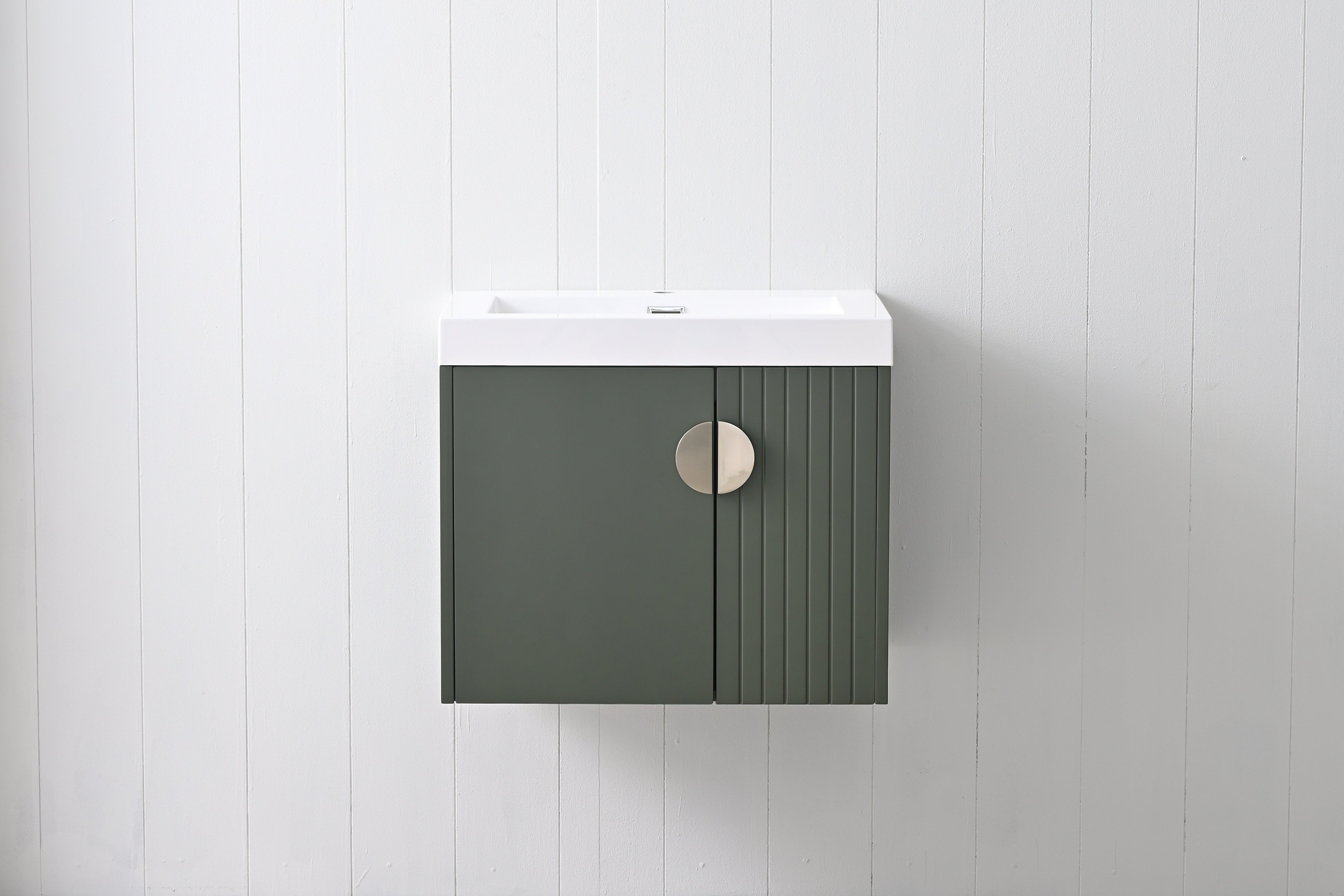 Moss 034 Vanity (Sale)