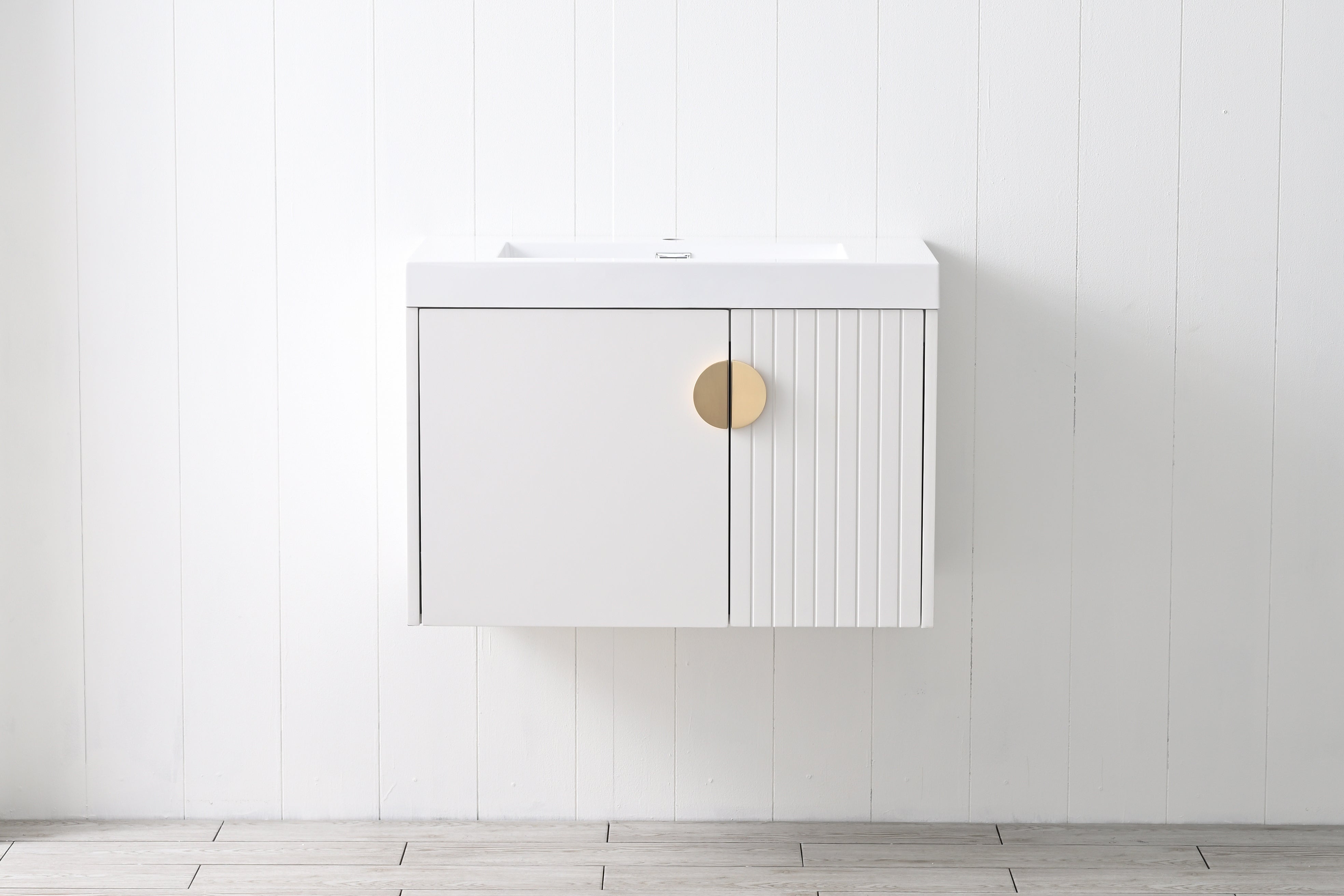 Moss 034 Vanity (Sale)