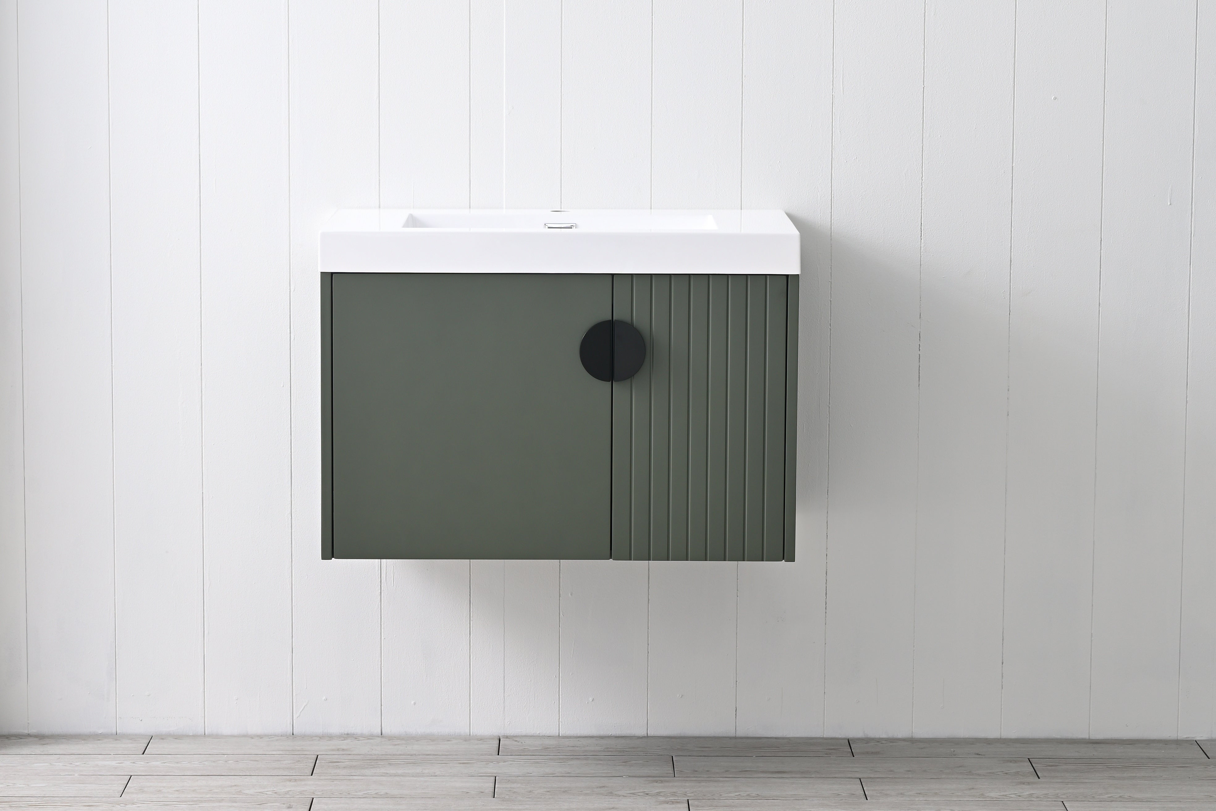 Moss 034 Vanity (Sale)