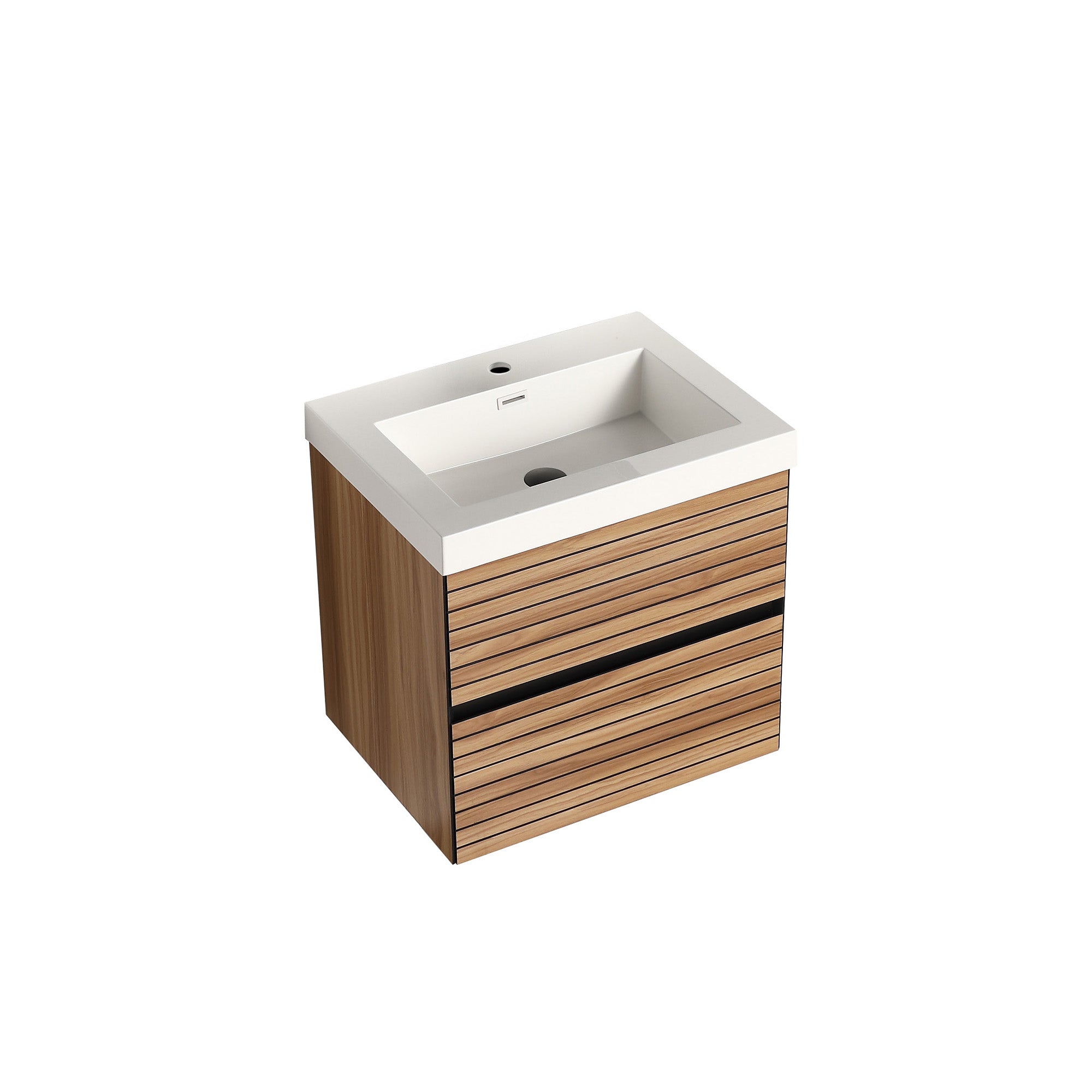 Acrylic Sink Options (Annecy)