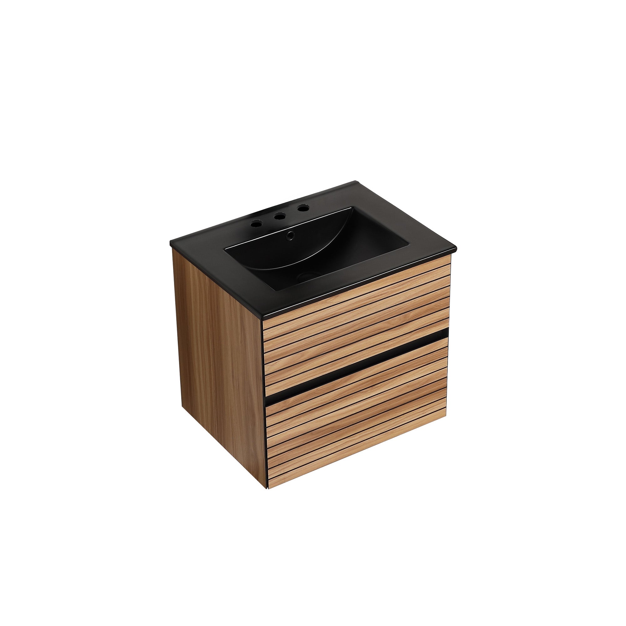 Ceramic Sink Options (Annecy)