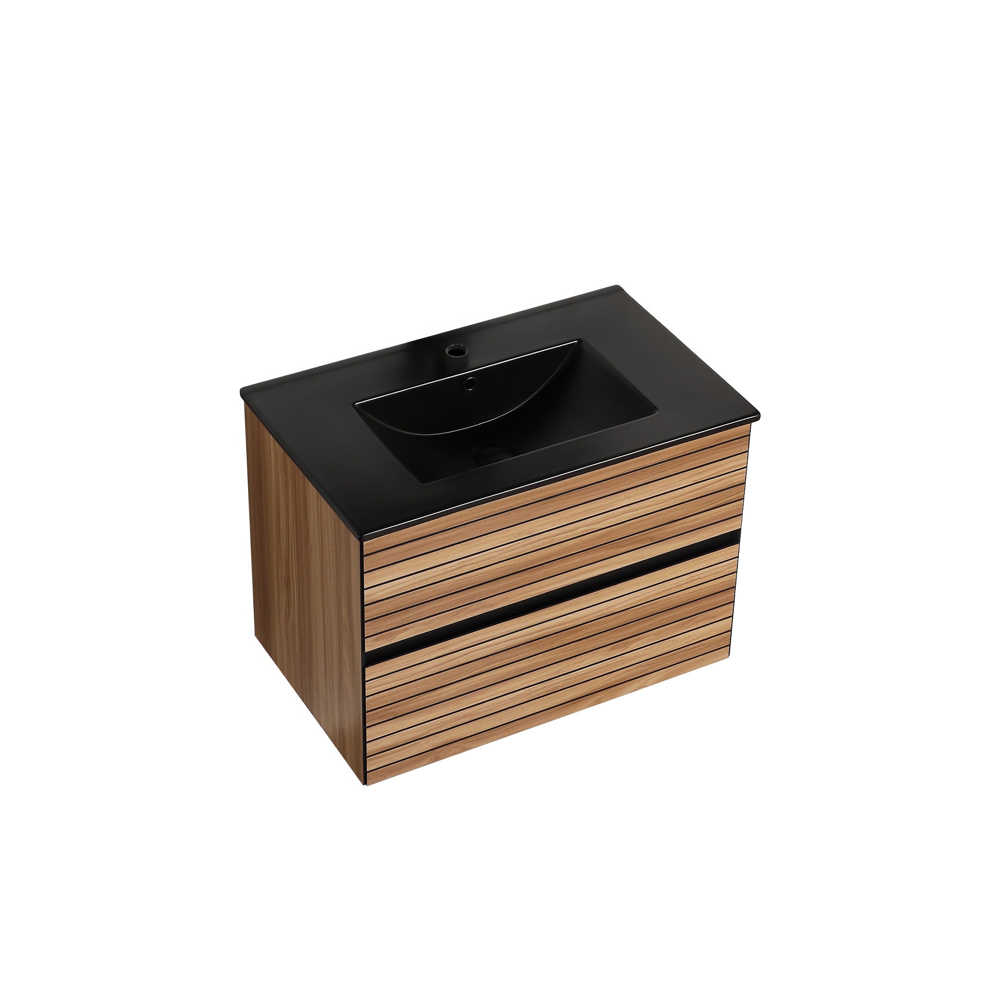 Ceramic Sink Options (Annecy)