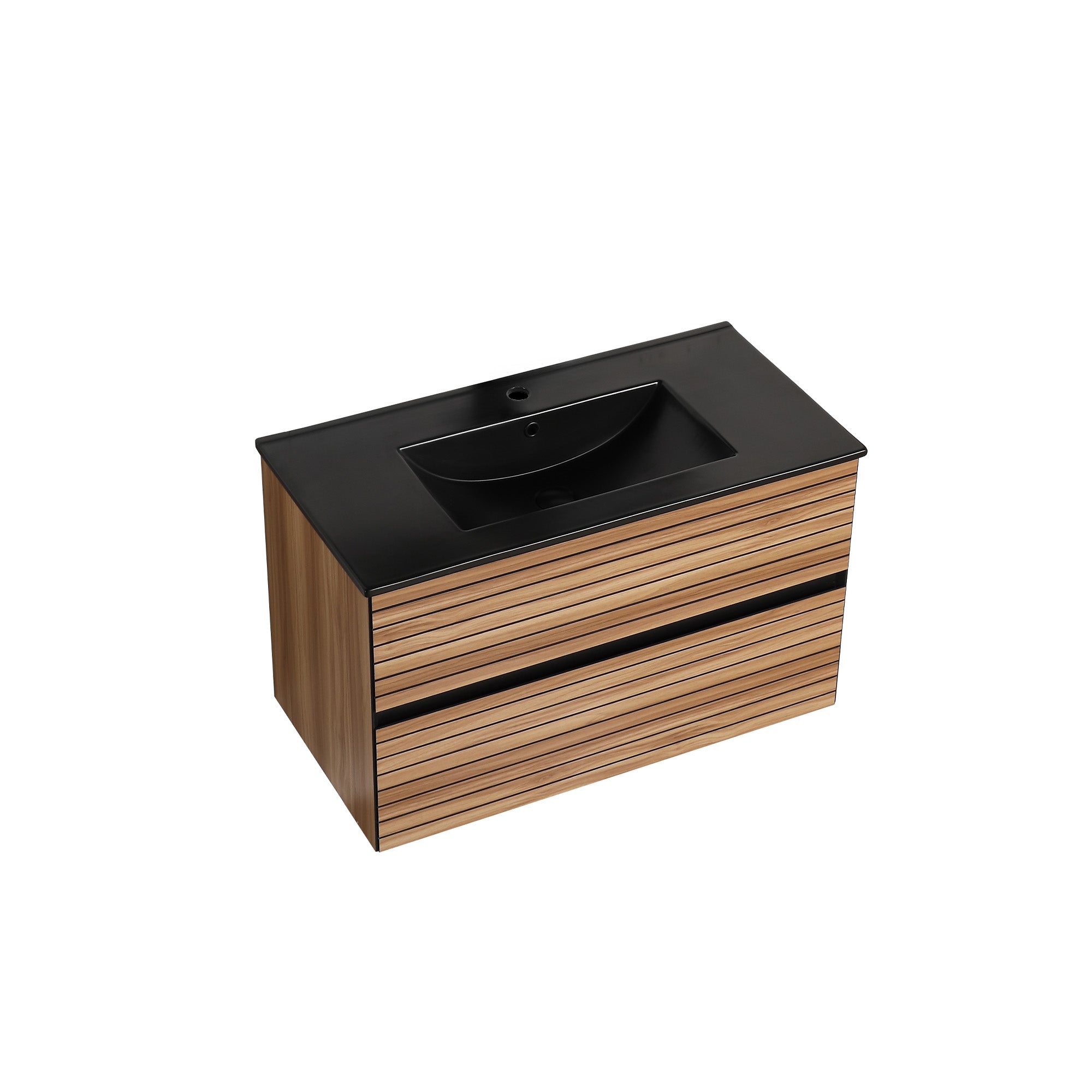 Ceramic Sink Options (Annecy)