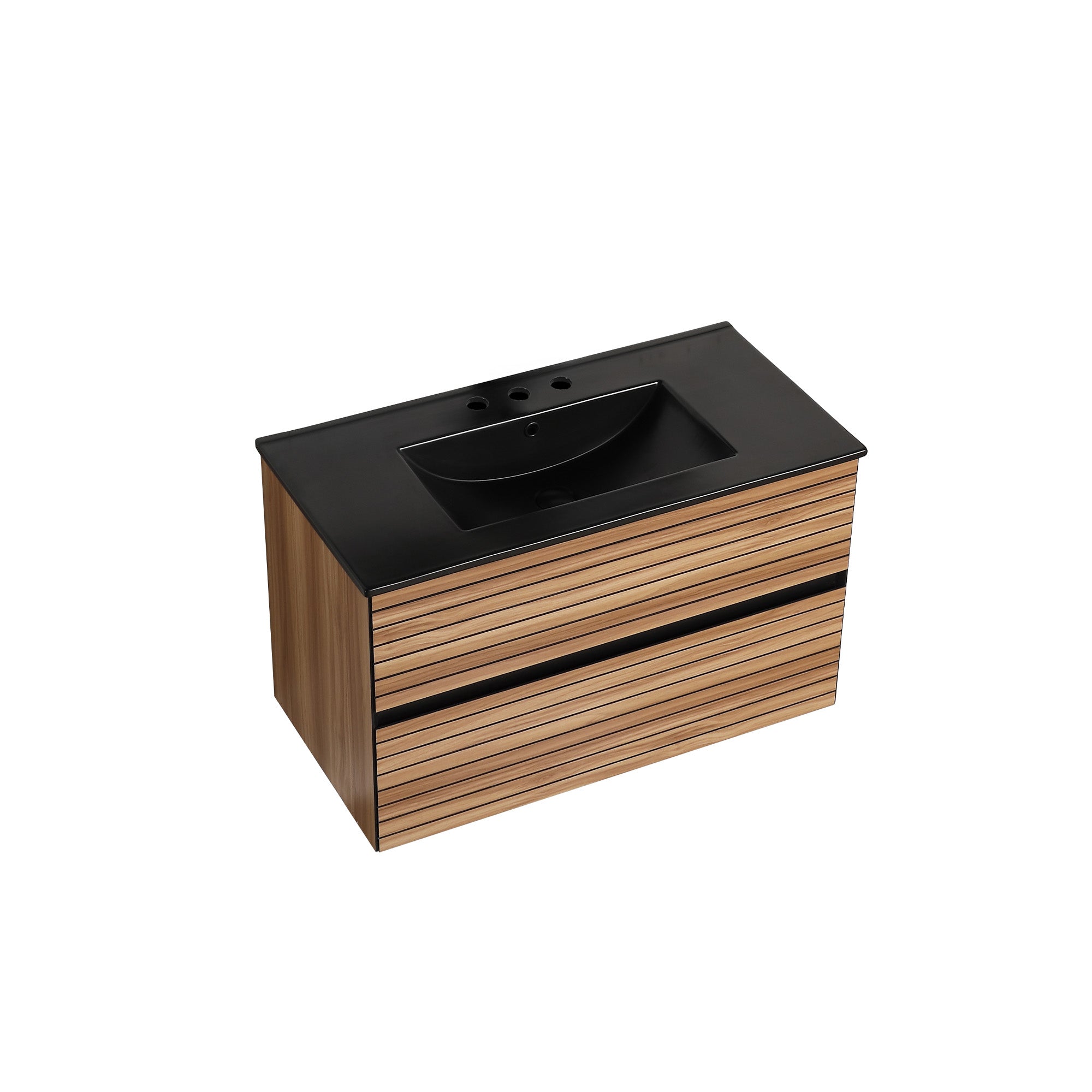 Ceramic Sink Options (Annecy)