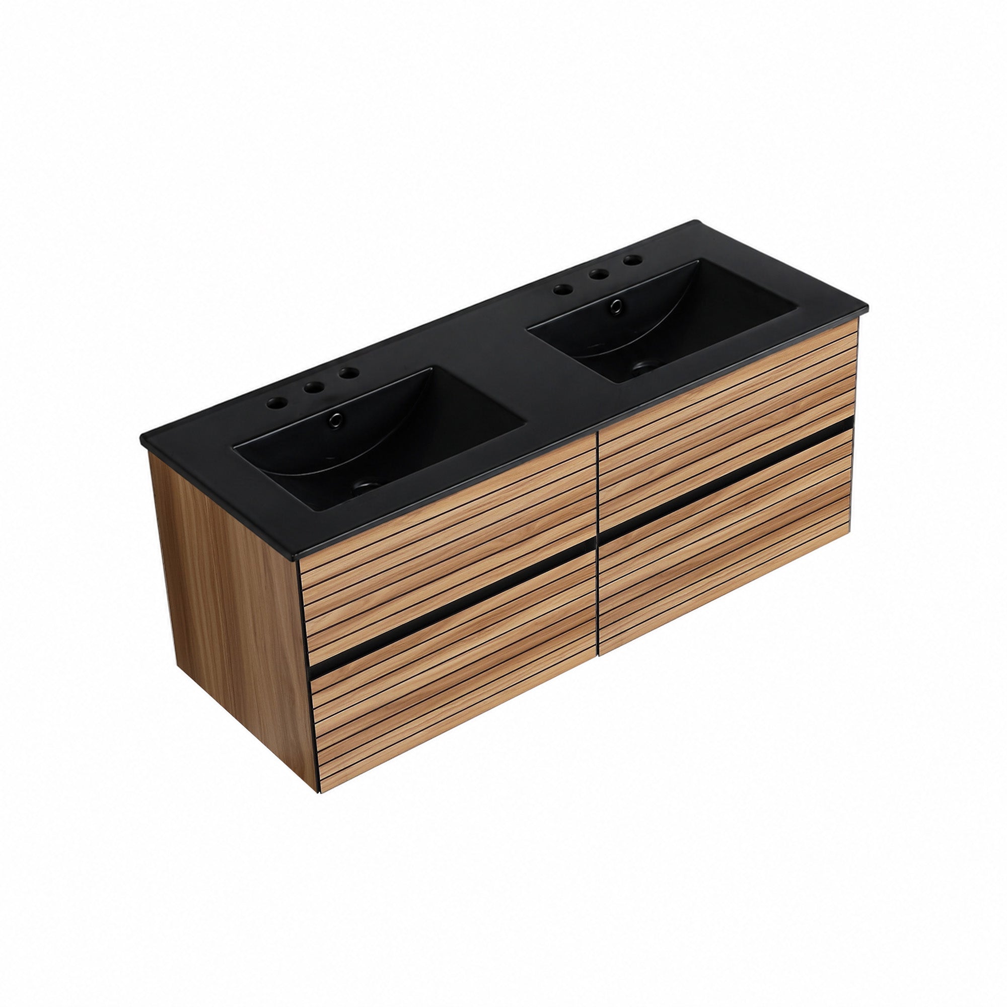 Ceramic Sink Options (Annecy)