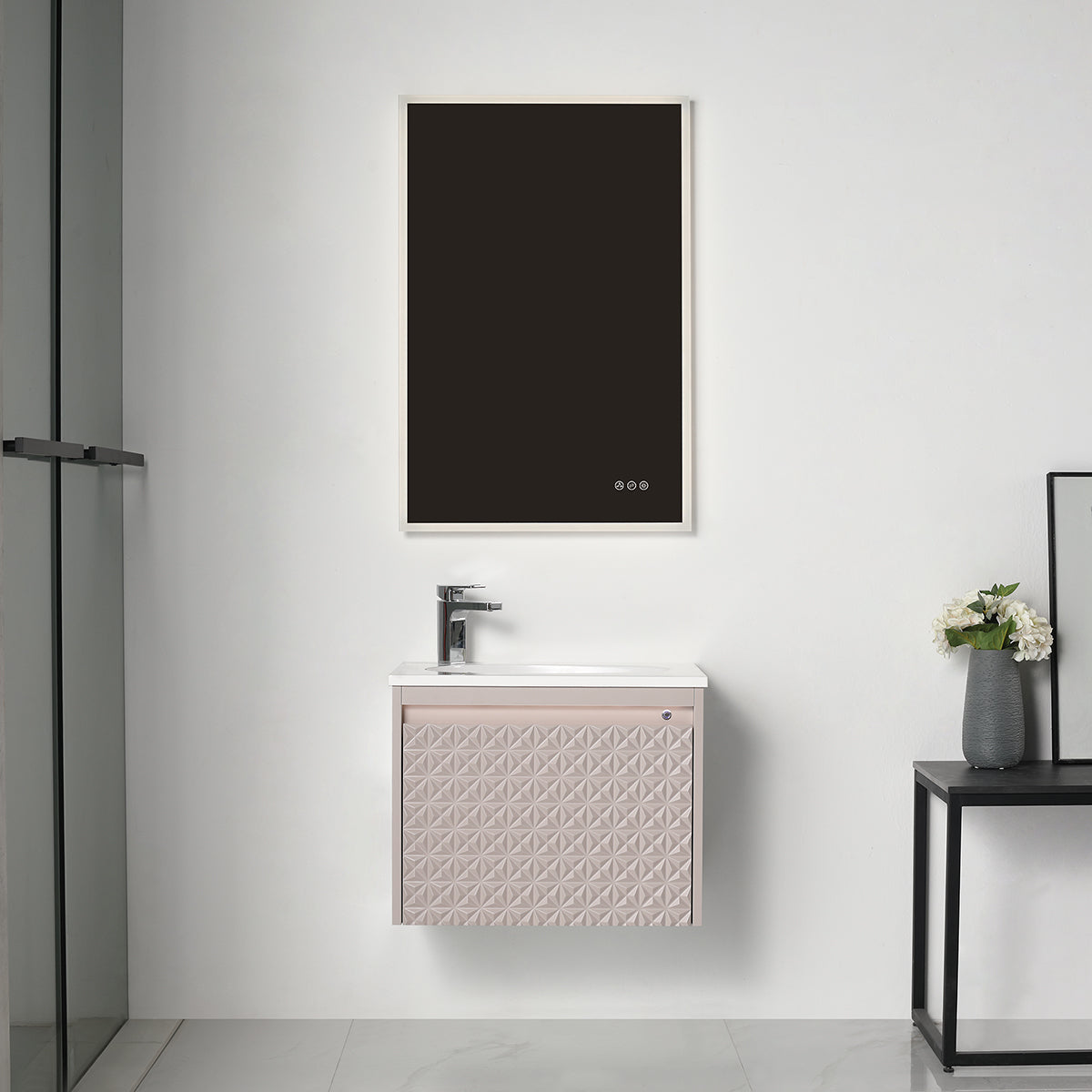 Thun 041 Vanity (Sale)