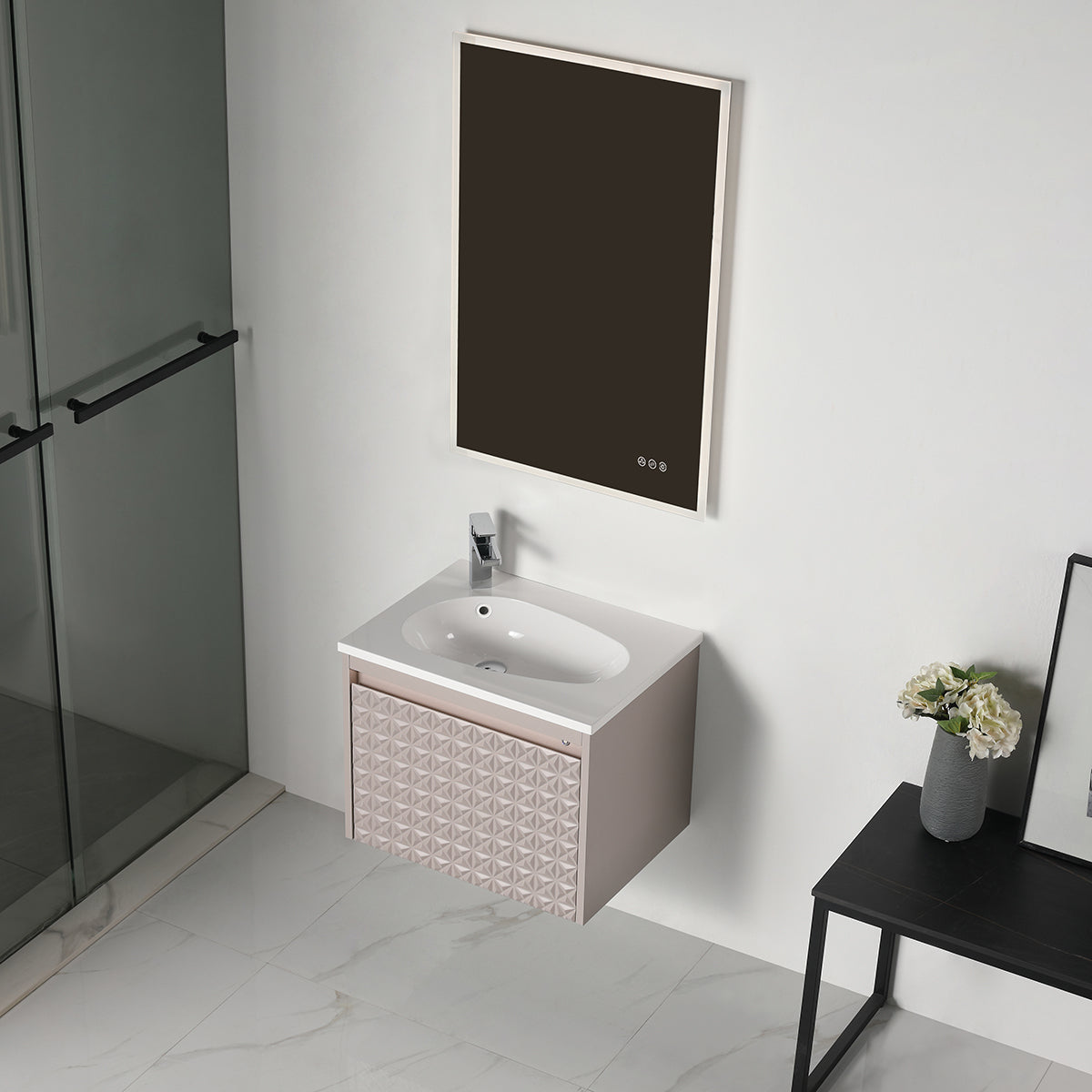 Thun 041 Vanity (Sale)